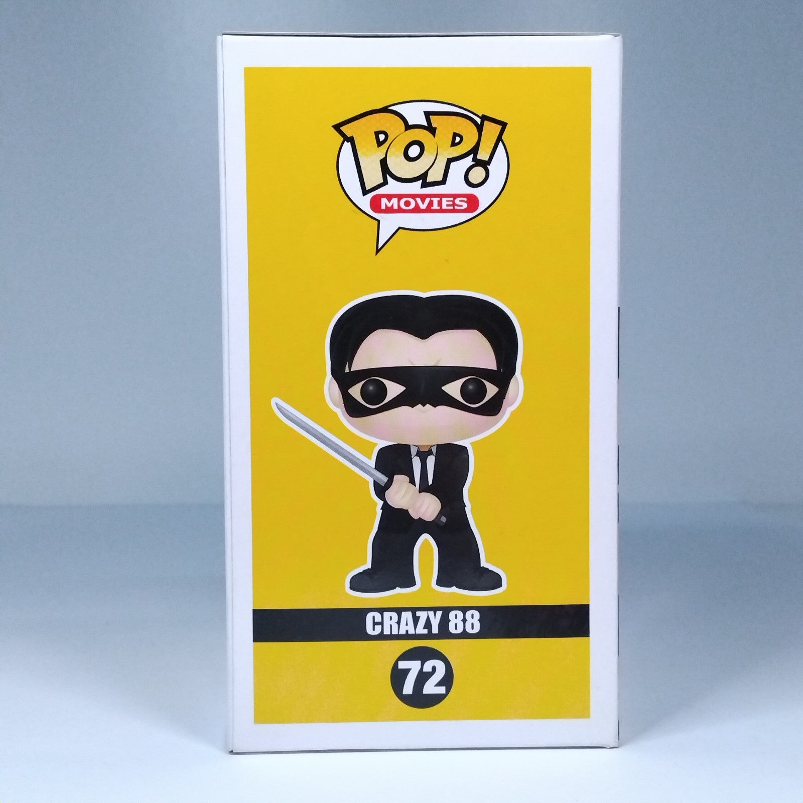 a7cc7b92-6a15-4fa2-b4fe-69a4c9f145a0