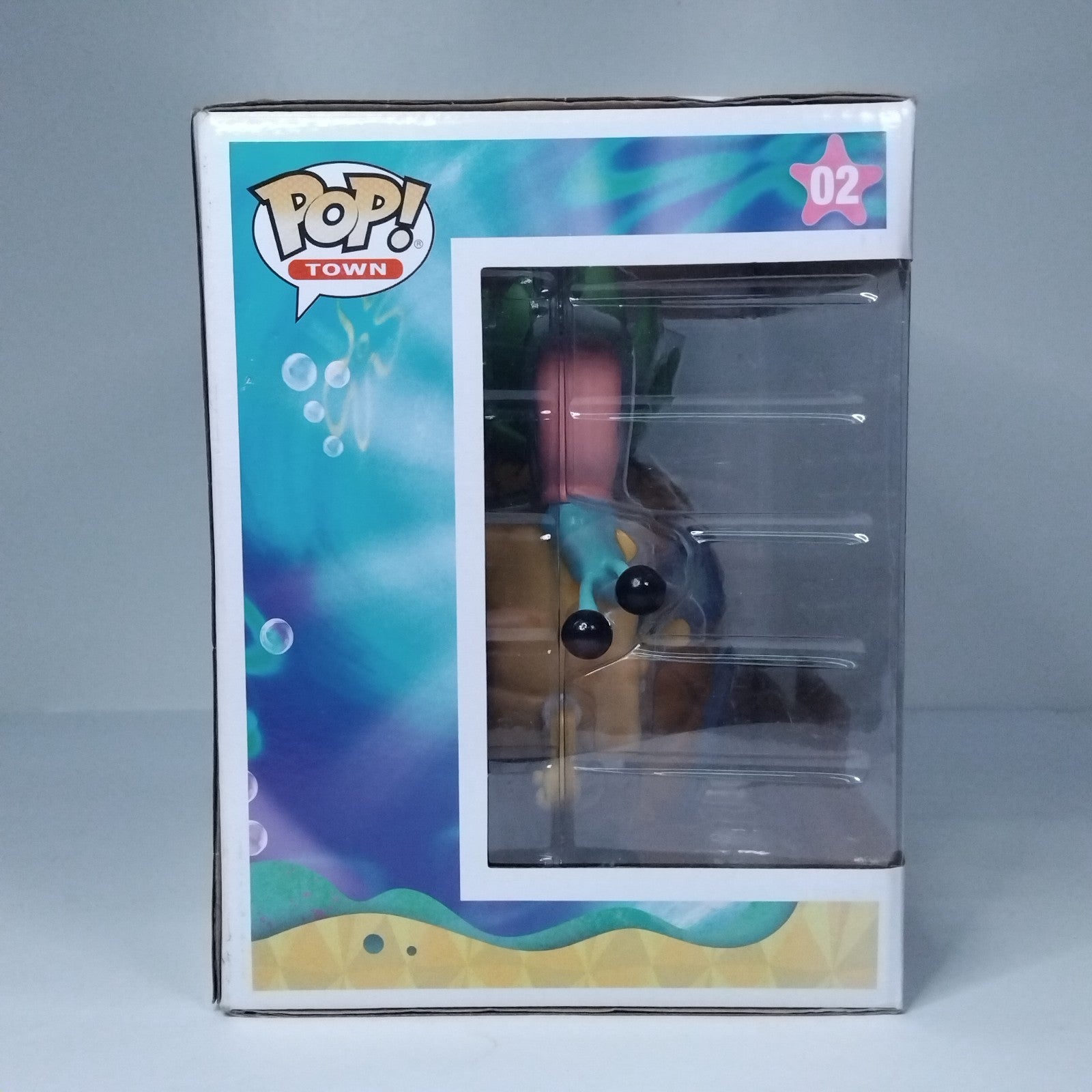 2e24956a-7bdf-444e-92d2-5ff2d7b1b01a