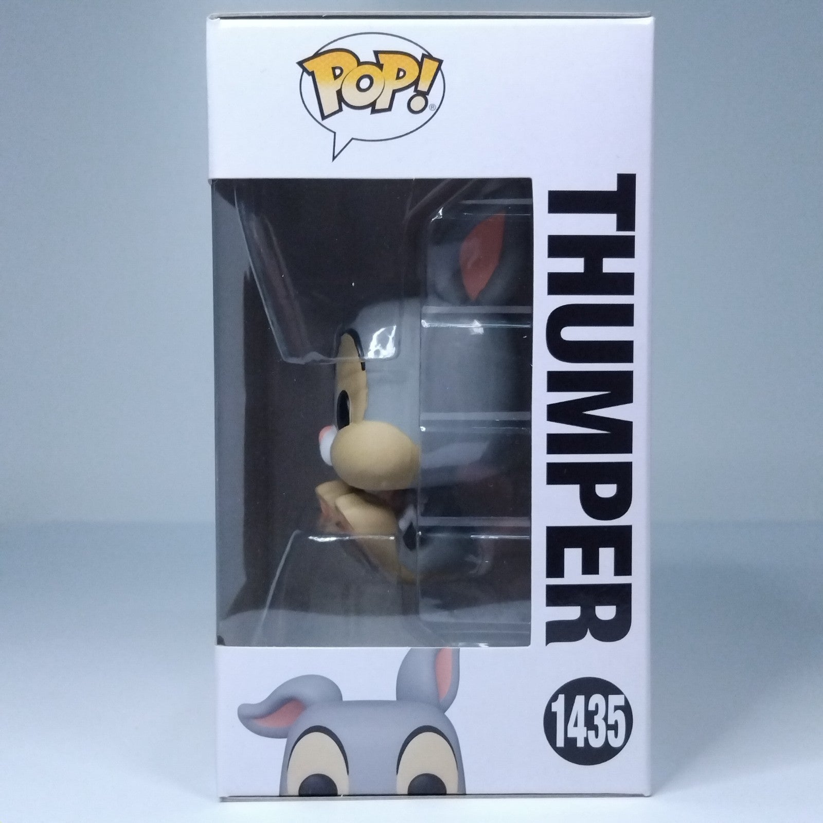 73551937-cfaa-48ab-aee7-07943b30f028