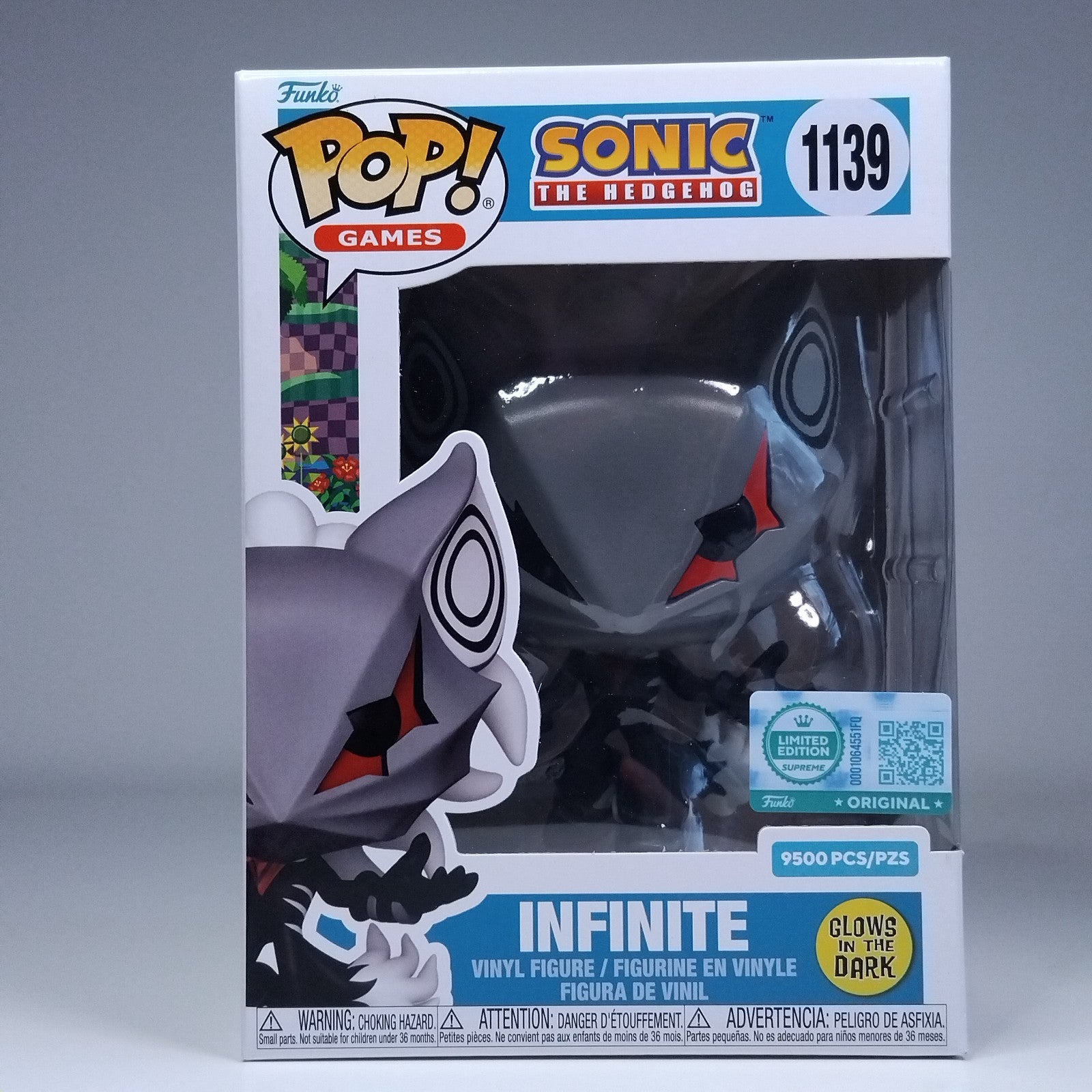 2e1c15c6-6f85-402d-844b-16d70e96f4bc