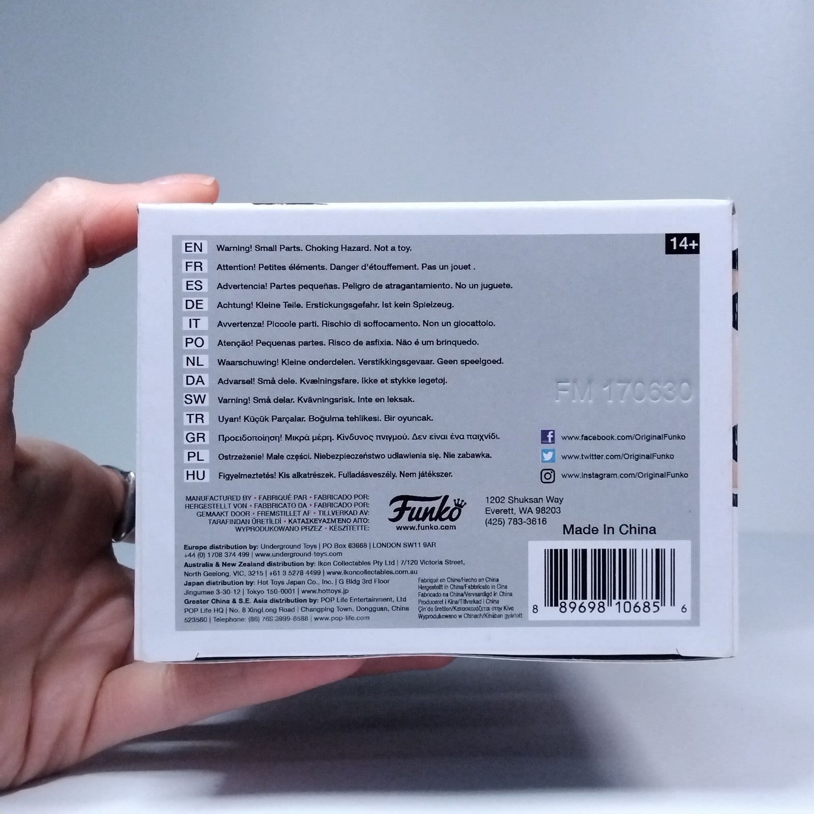 37fe4e18-6fea-4c10-b0a5-b98946f3804a