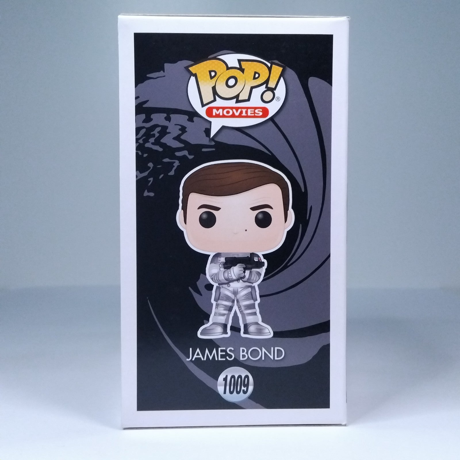 e84c3214-3c32-42a4-91ab-704d0183fe9b