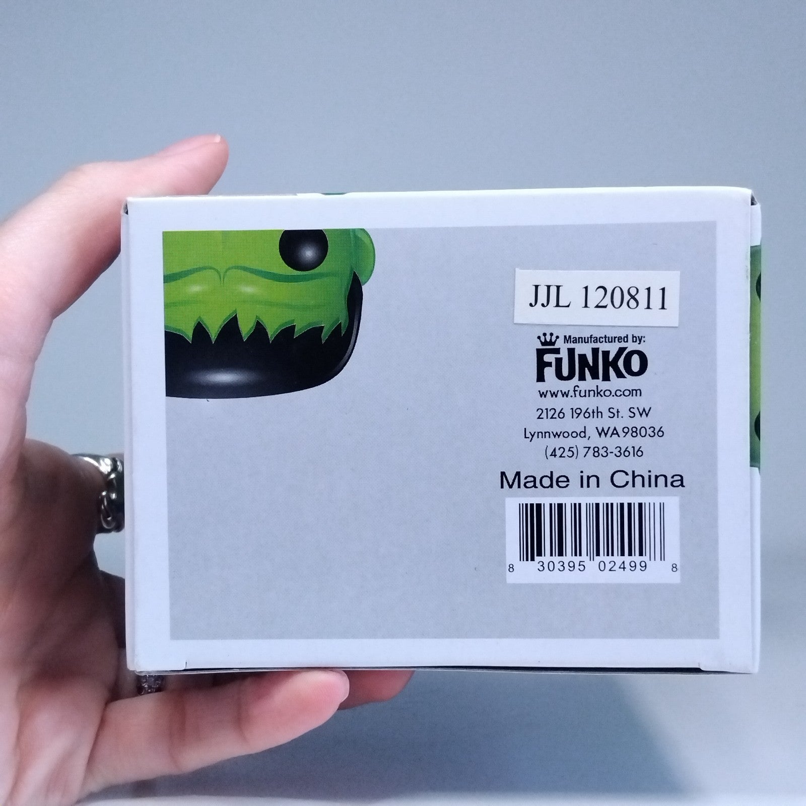 dbf819e4-0a5f-4d35-b9cf-bd5aba511b7f