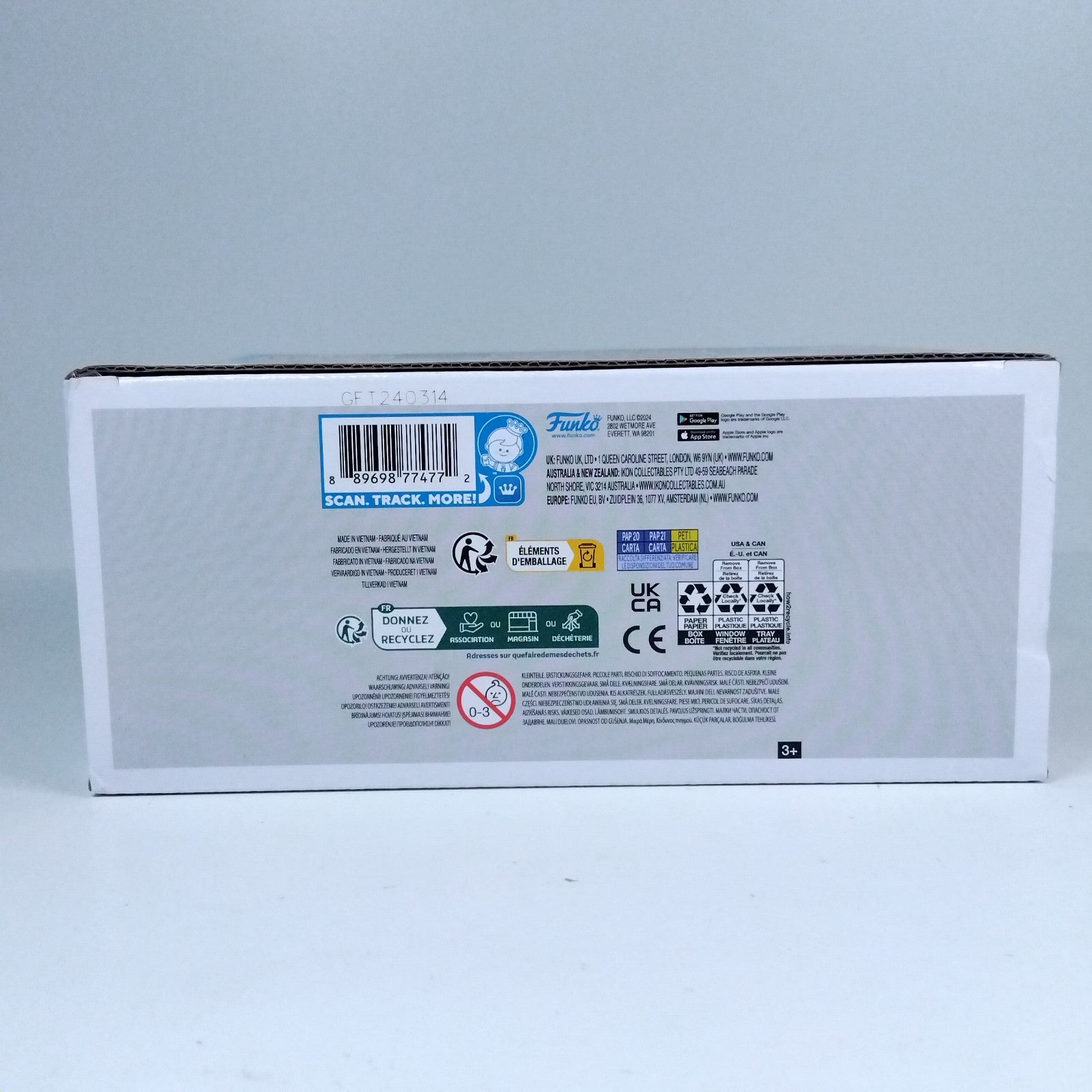 9f89653d-9dc3-4455-b790-1edfd381c29e