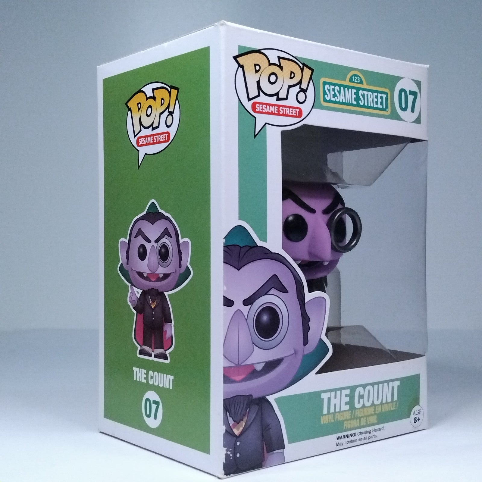 3817b574-b140-42aa-b20f-626e94c6fb91