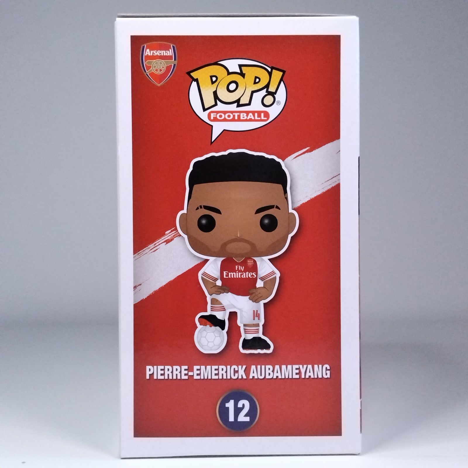 763de1fc-8730-4a56-b432-d74de39b6247