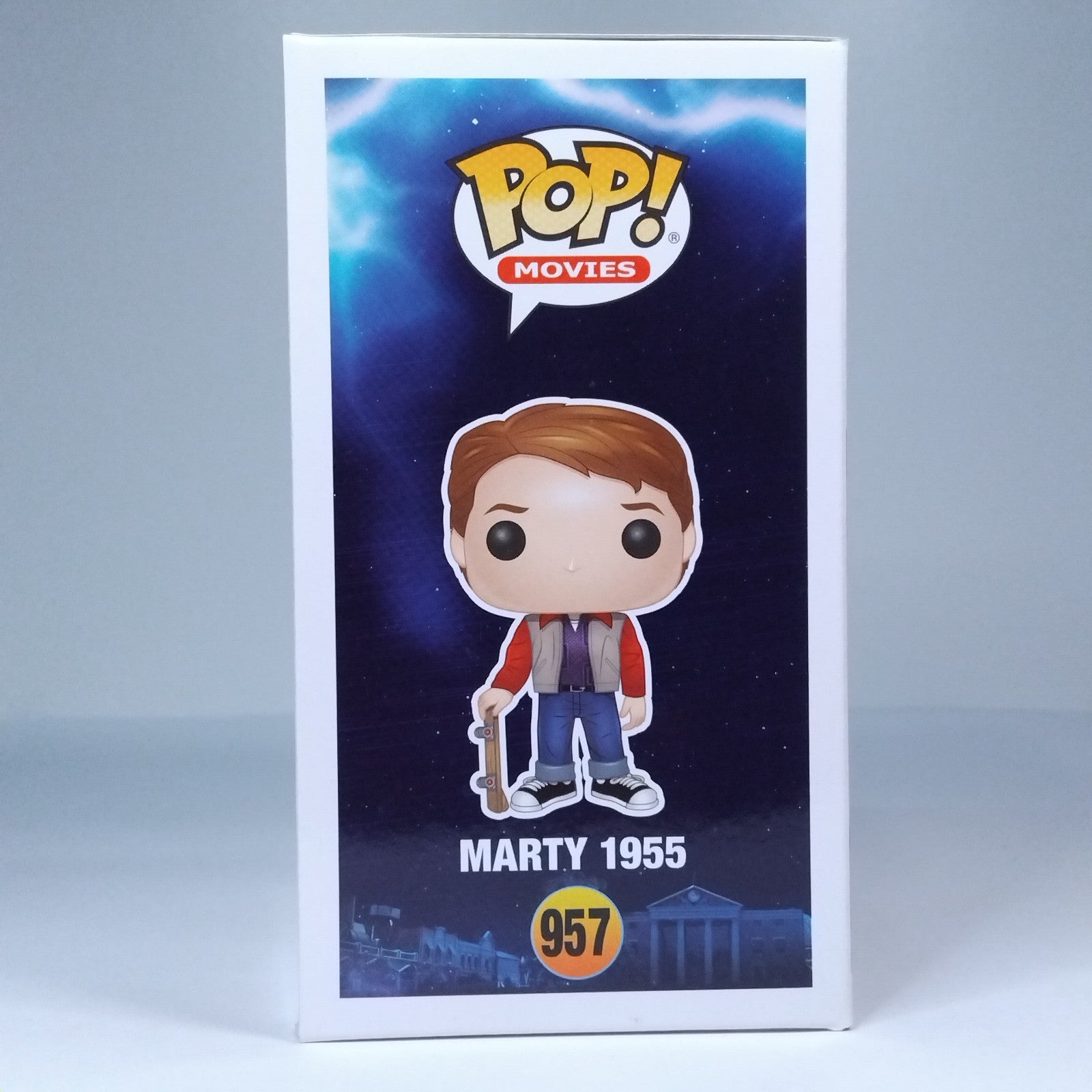 5d7508fb-6891-46de-8f35-70c640fb7878