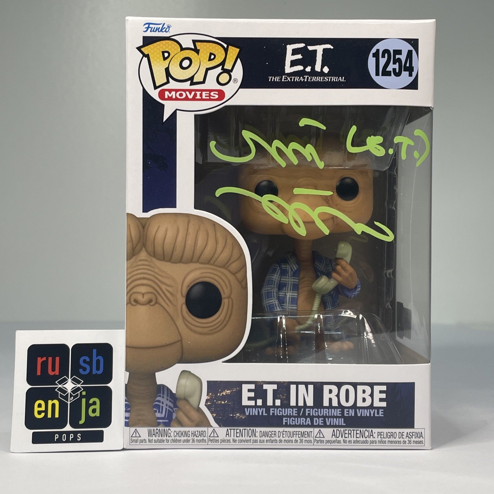 d68fdb47-81f1-4114-8700-b95e7bfbe09e