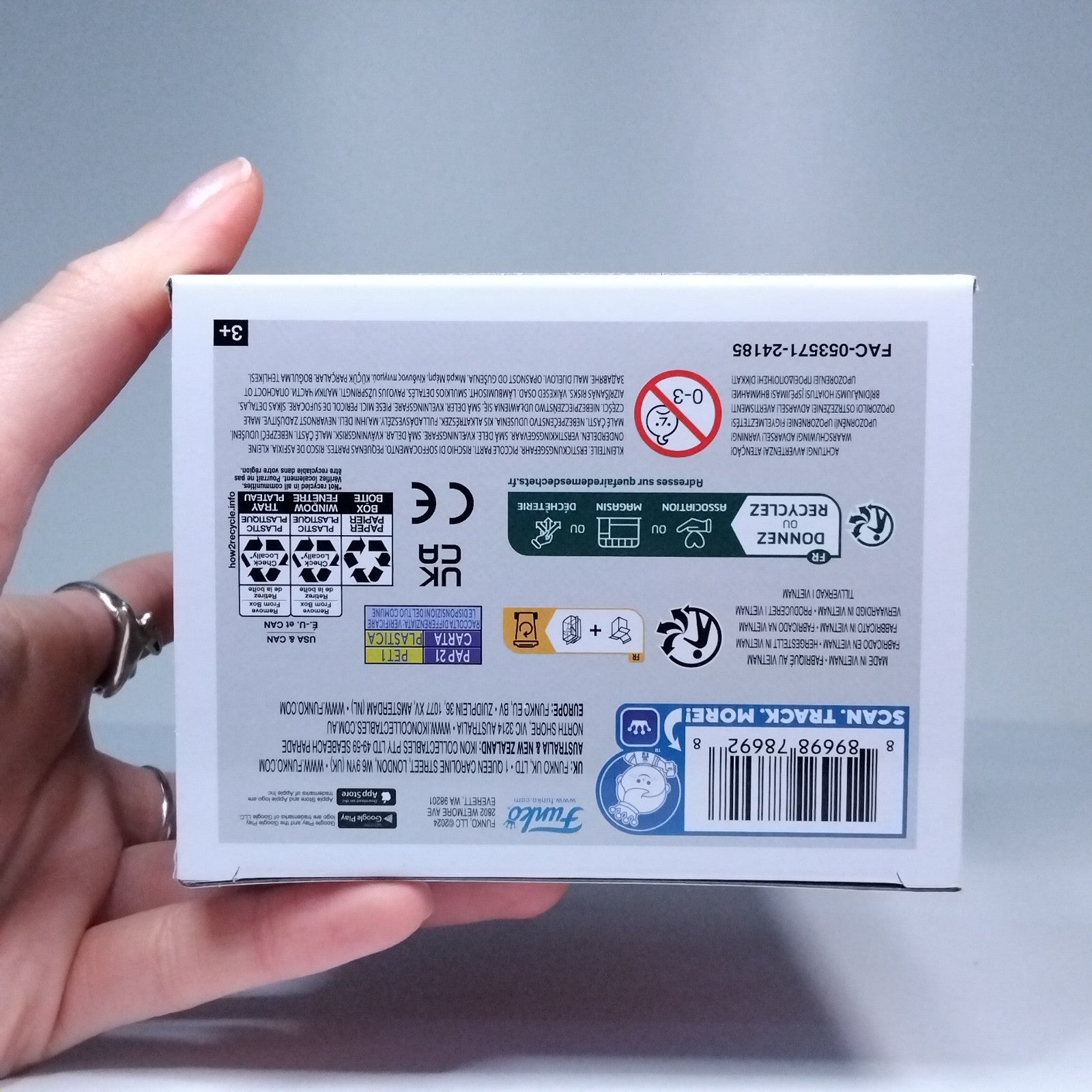 4d92b5e7-c98d-4450-b801-2494f55d8189