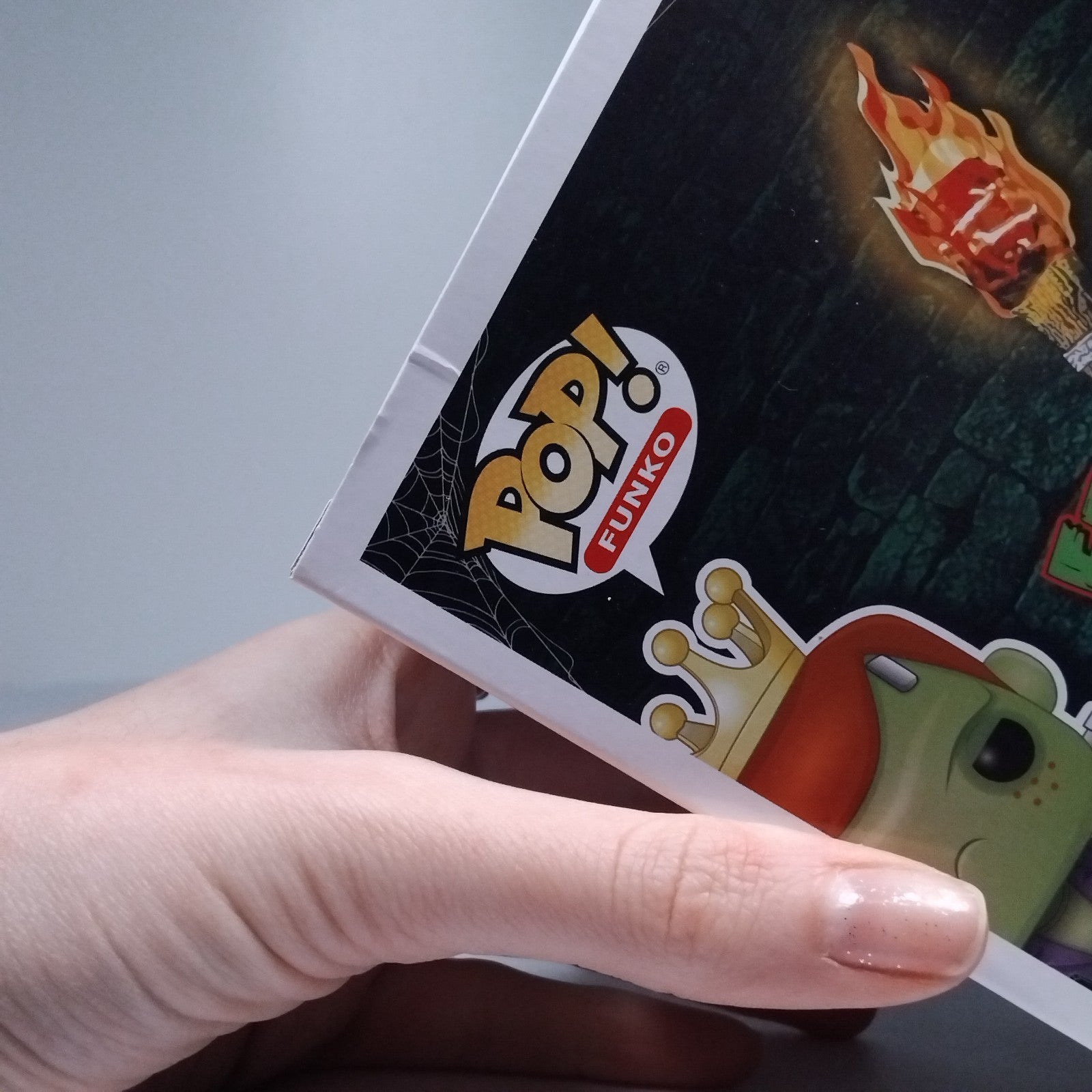 402cedd1-a421-4fca-a562-bb497ac93121