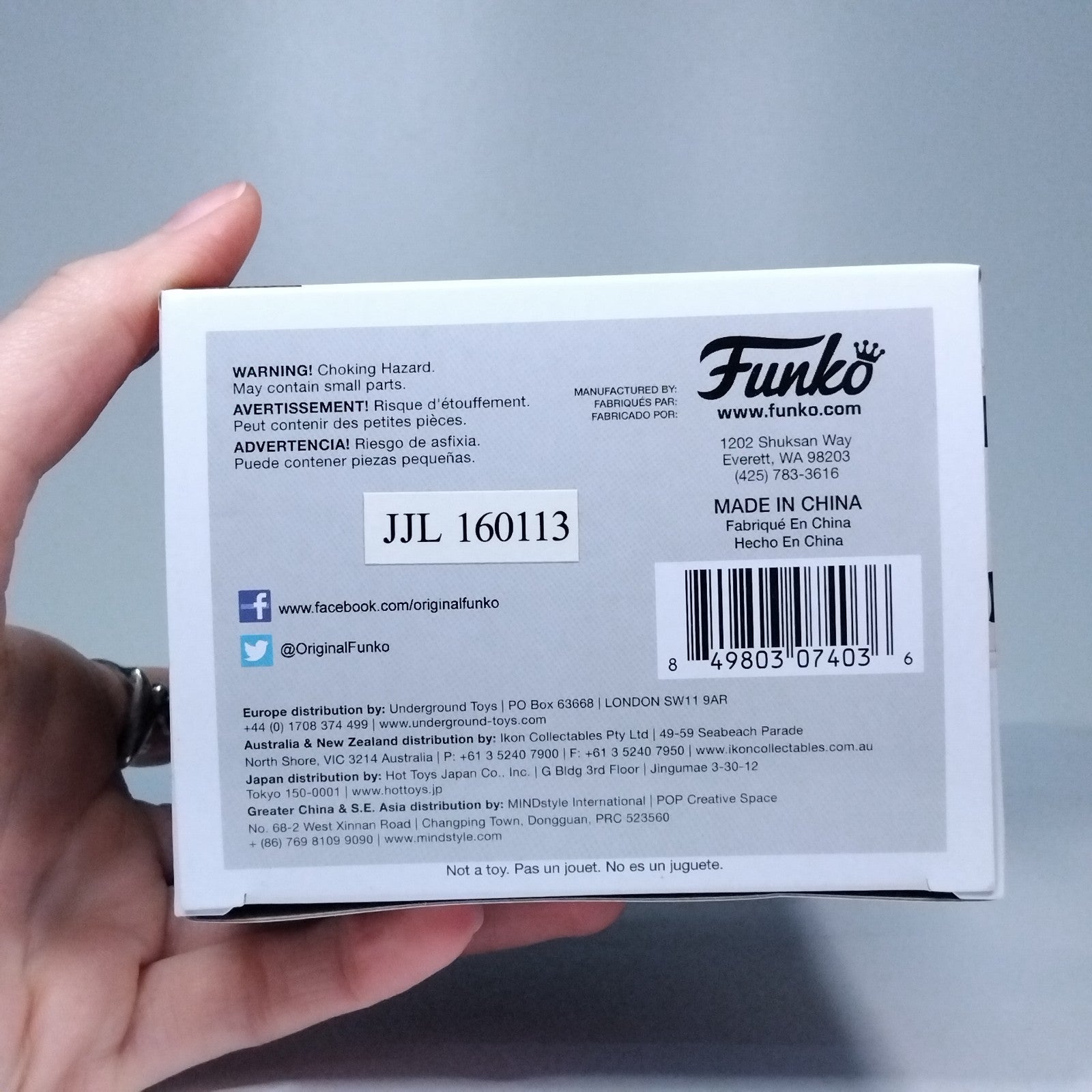 bada10de-ad79-4c73-9947-660ebd3278b9