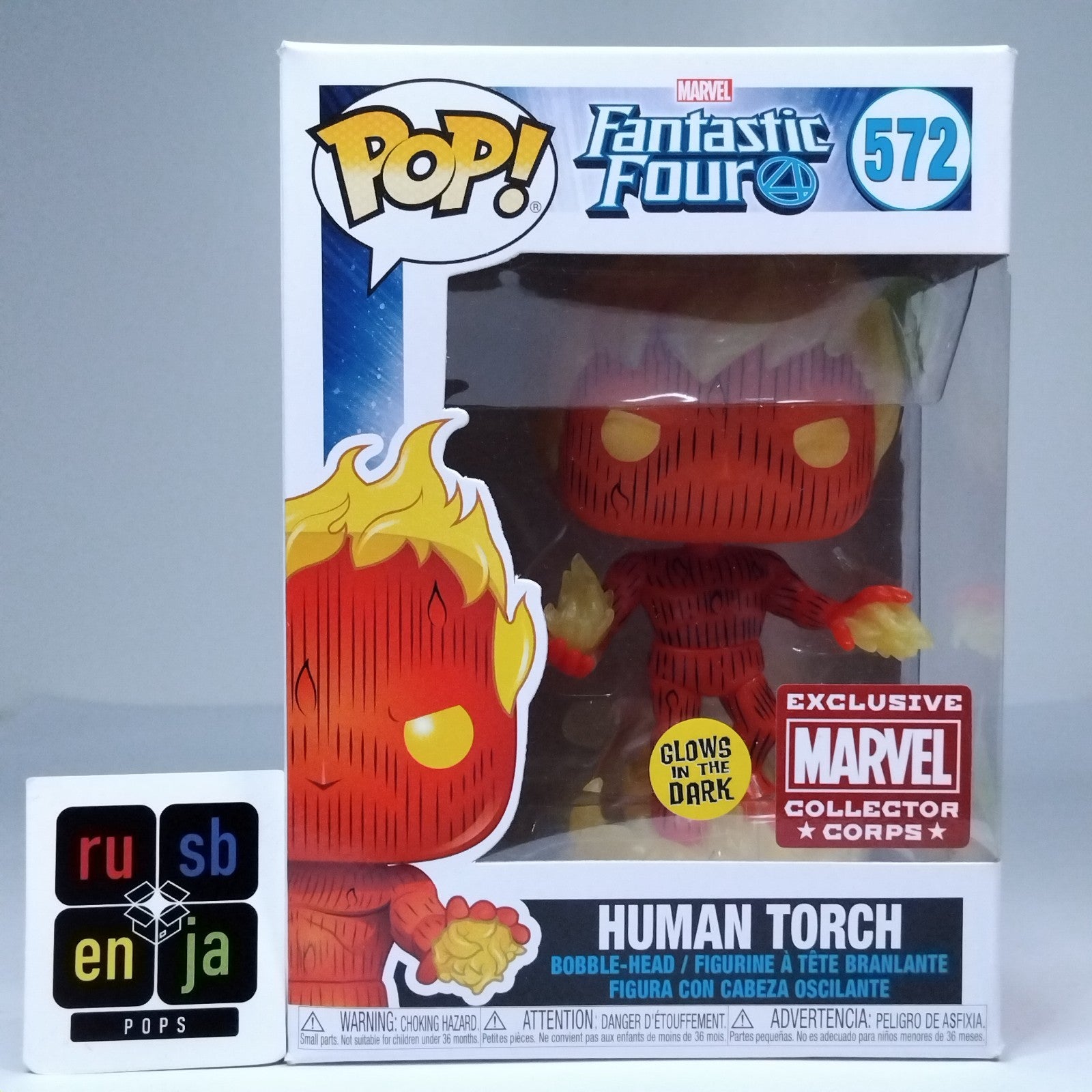 ae06ffab-b625-459c-9ec3-208672e6b0fa