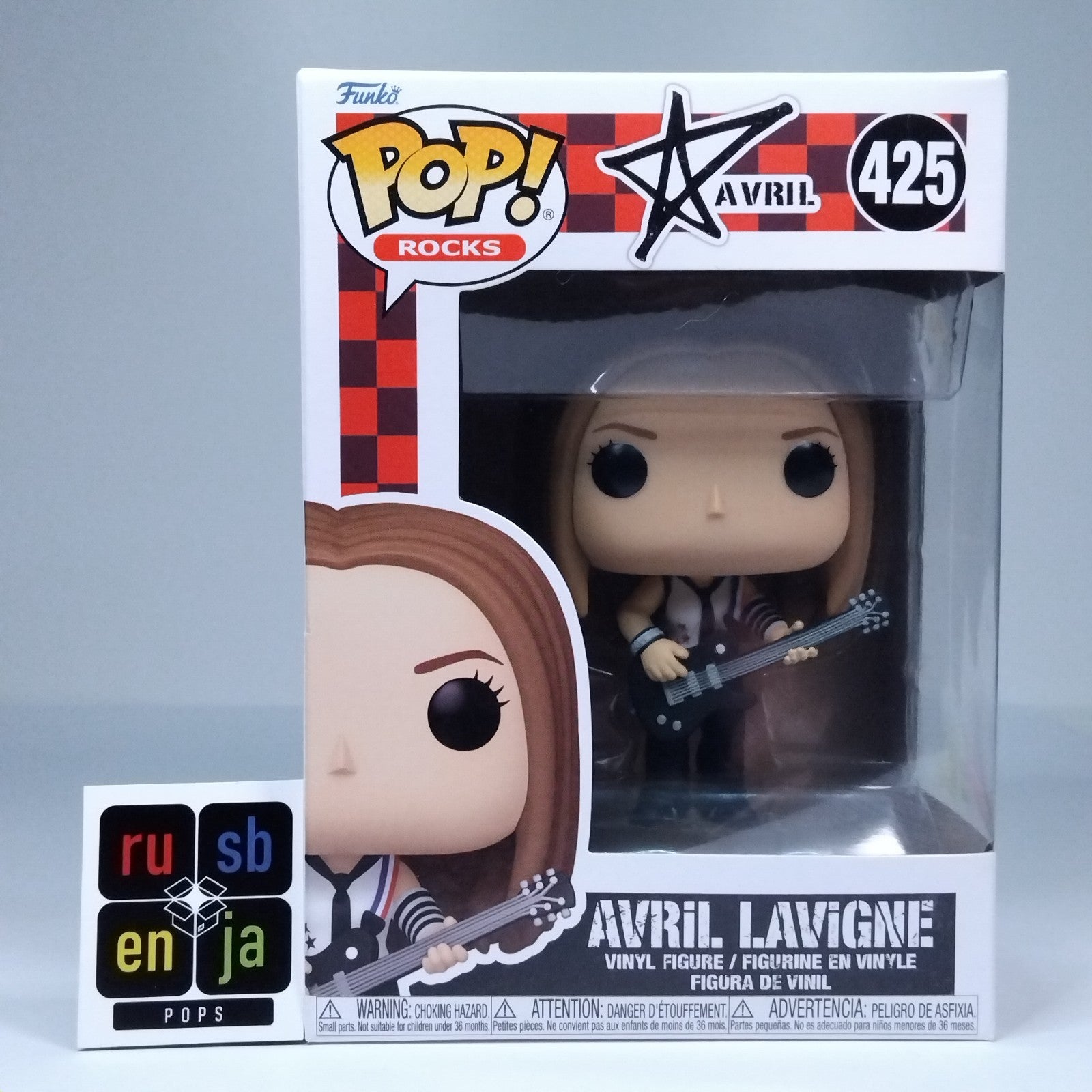 d30d3180-1937-4583-b4b4-44a41d4e7dc6