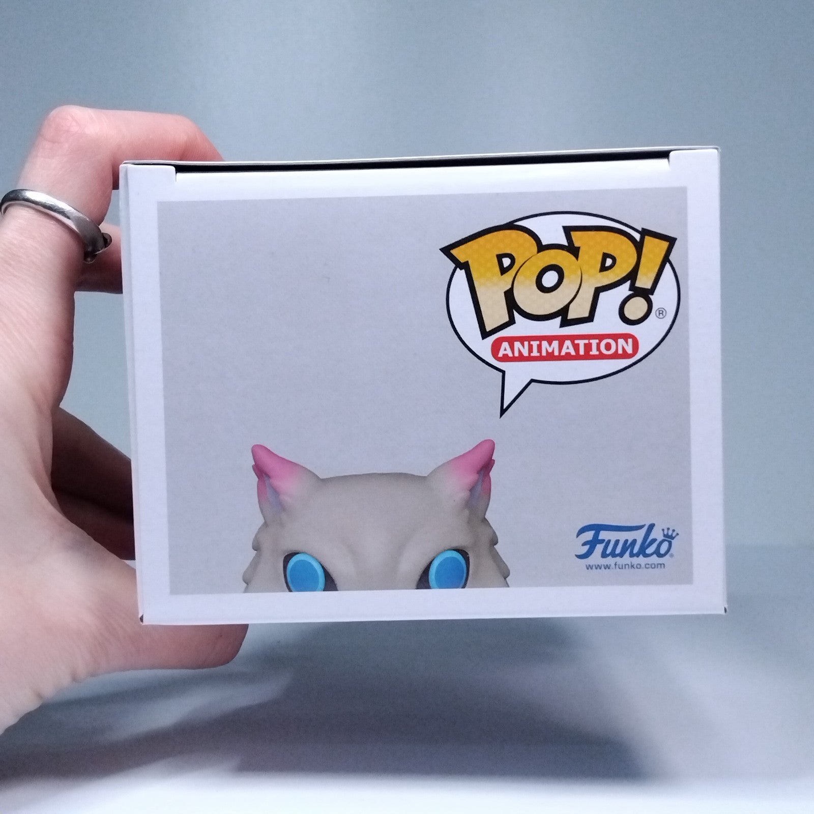 1ed572b6-c49e-4f18-95cd-527b1efd6965