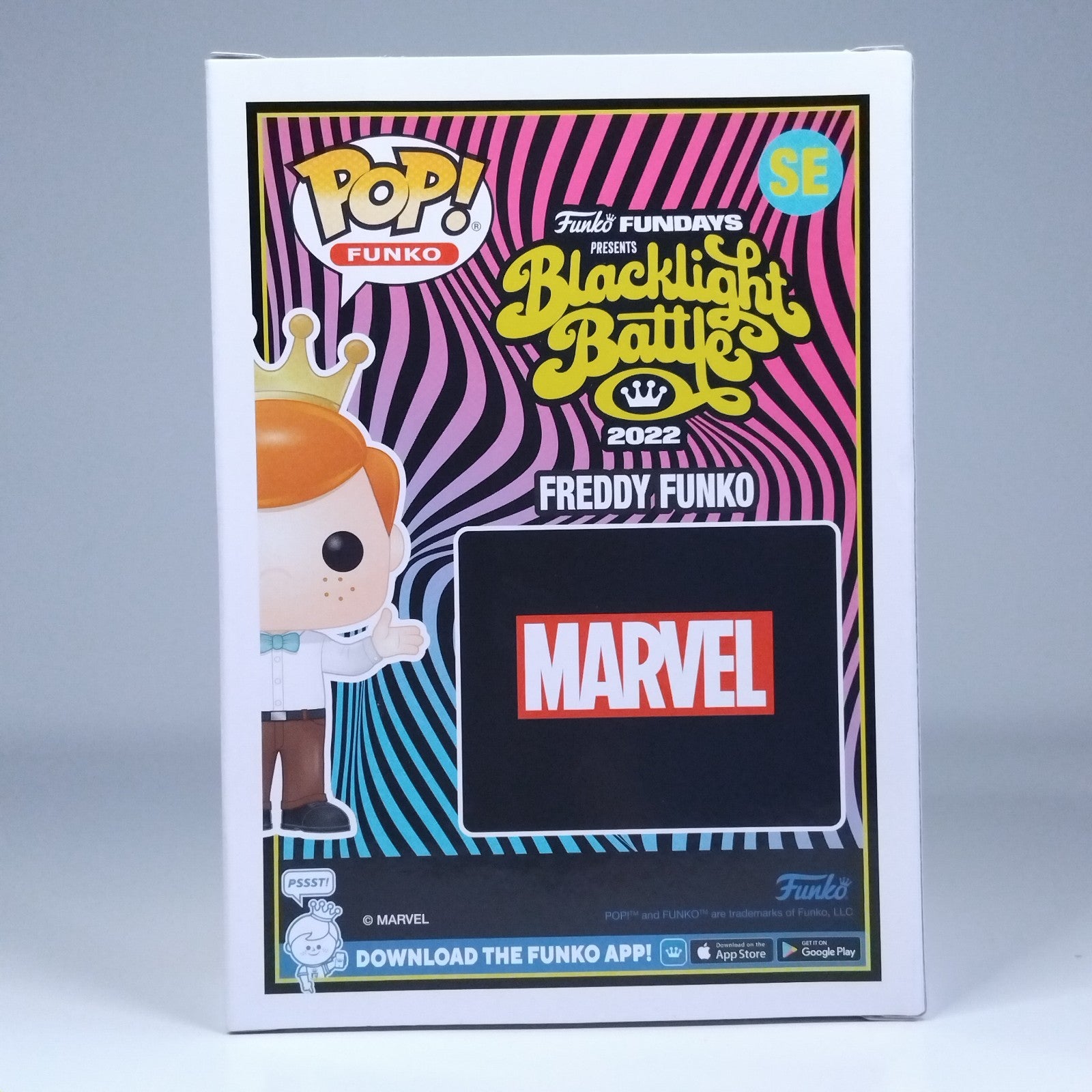 91ad93b3-68fe-450e-94e3-a9c35dfaad3a