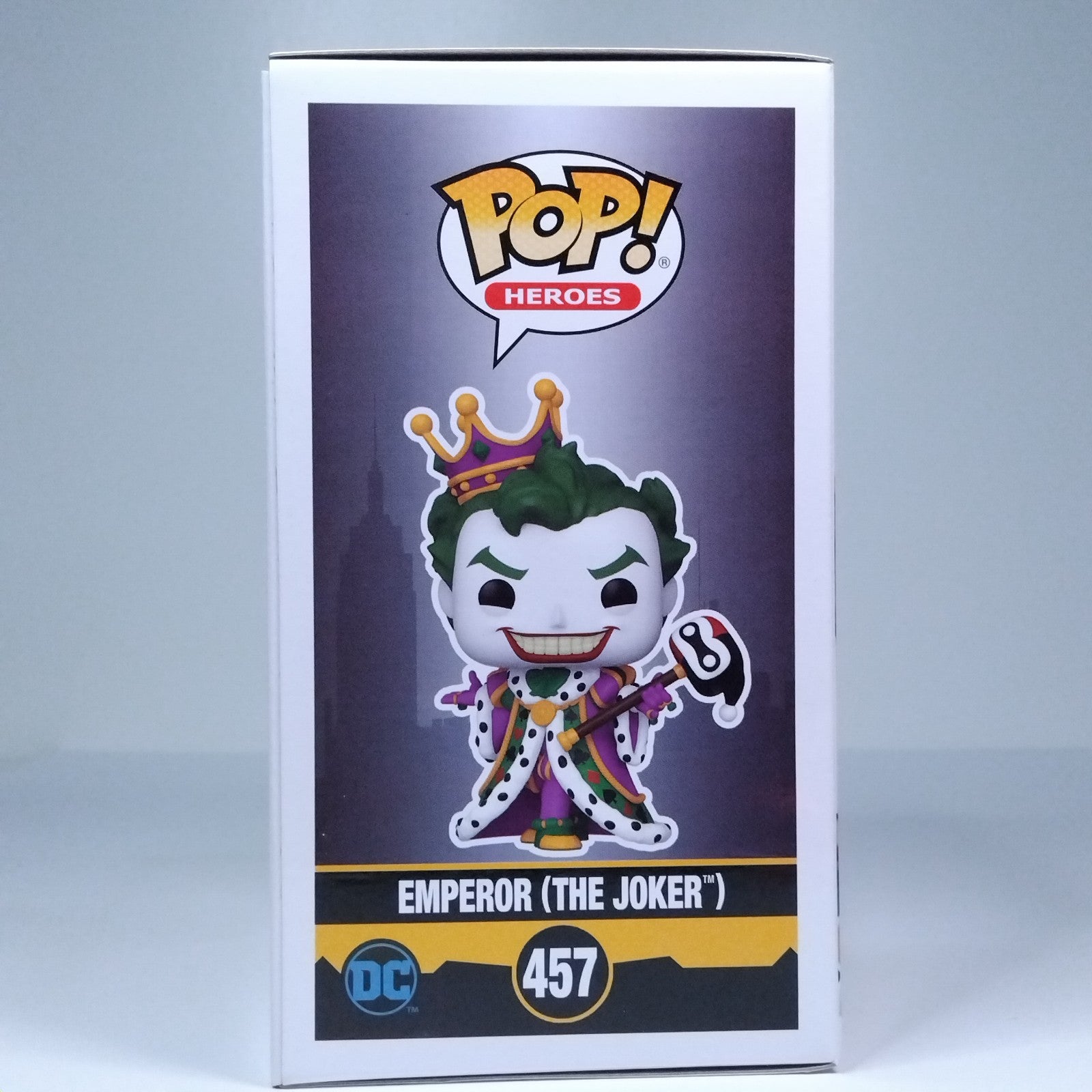 fb12a392-8472-4524-8253-7e3344a7692c