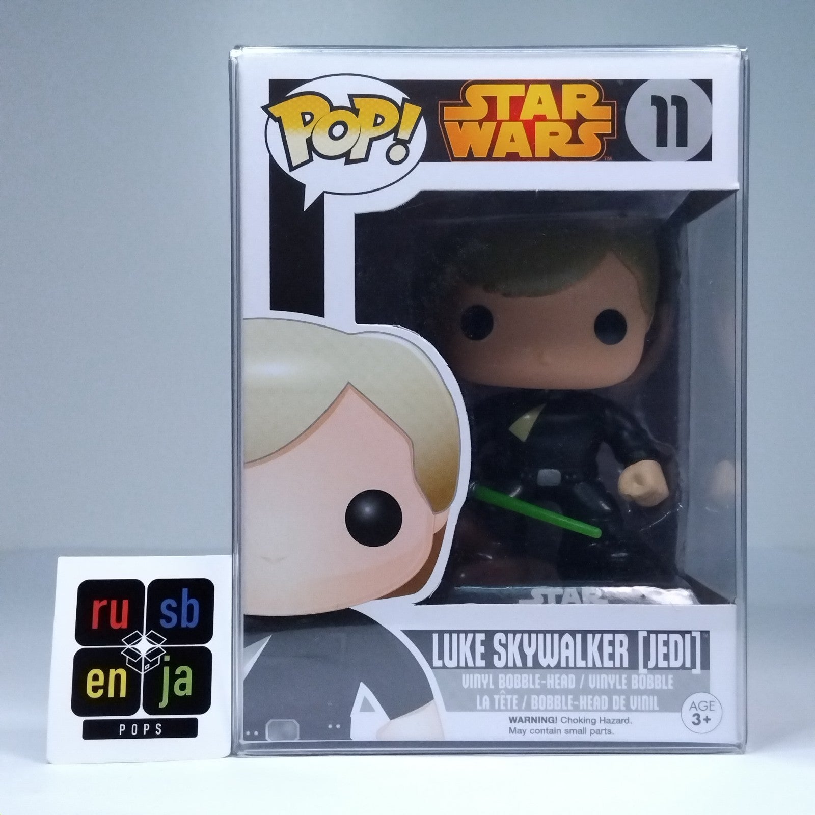 12504bb0-a9c6-4562-b769-d9f5b9b10d30