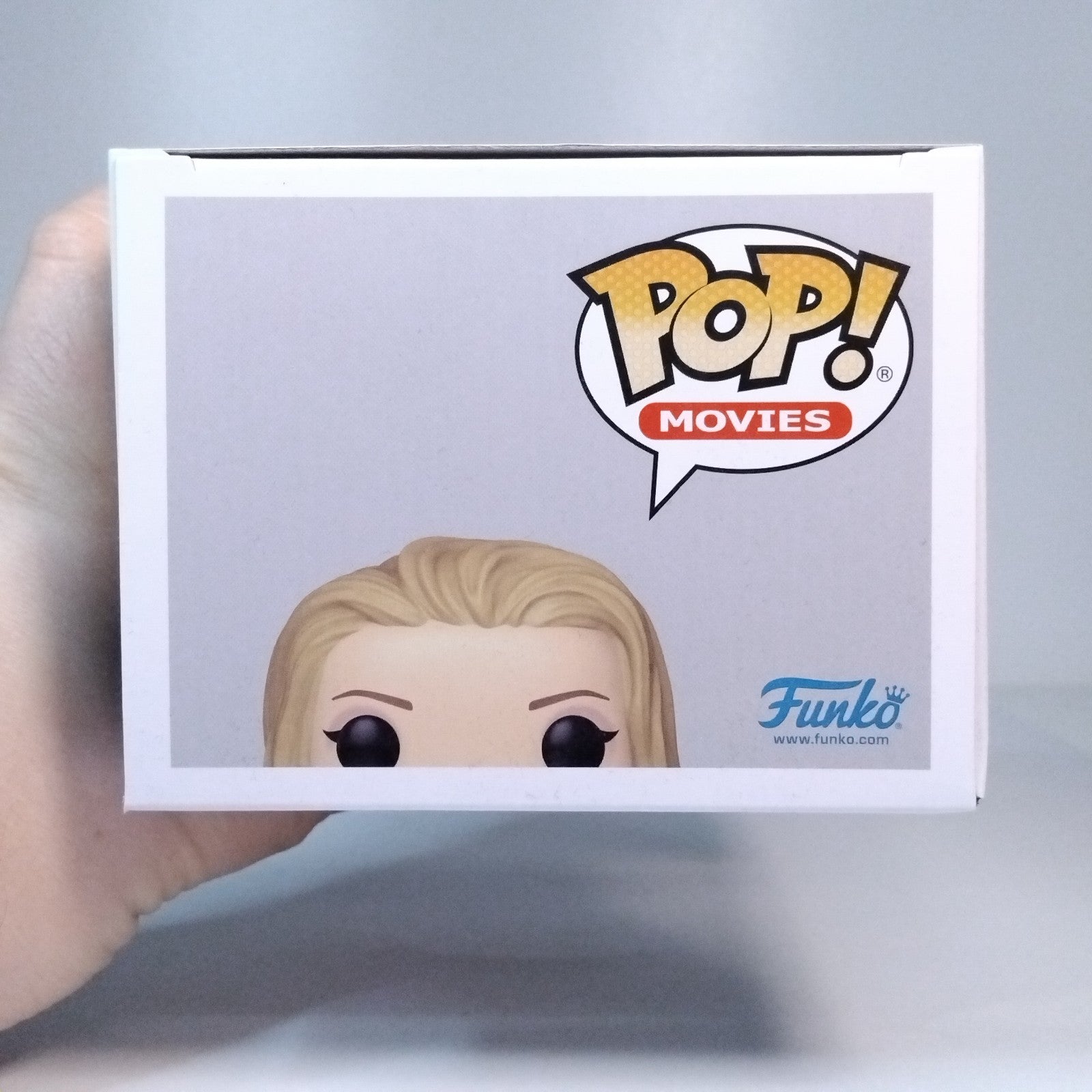 0ad88ef1-4529-415a-bcb8-1ff2a4e9d8c5