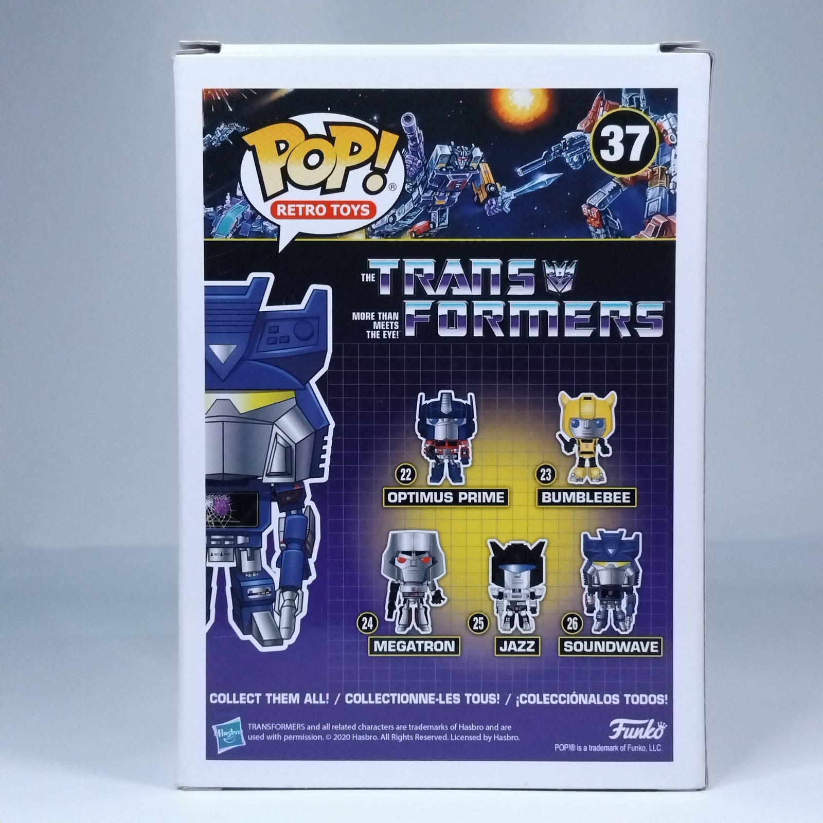 822e232d-c577-4544-9231-e43fcef367f1