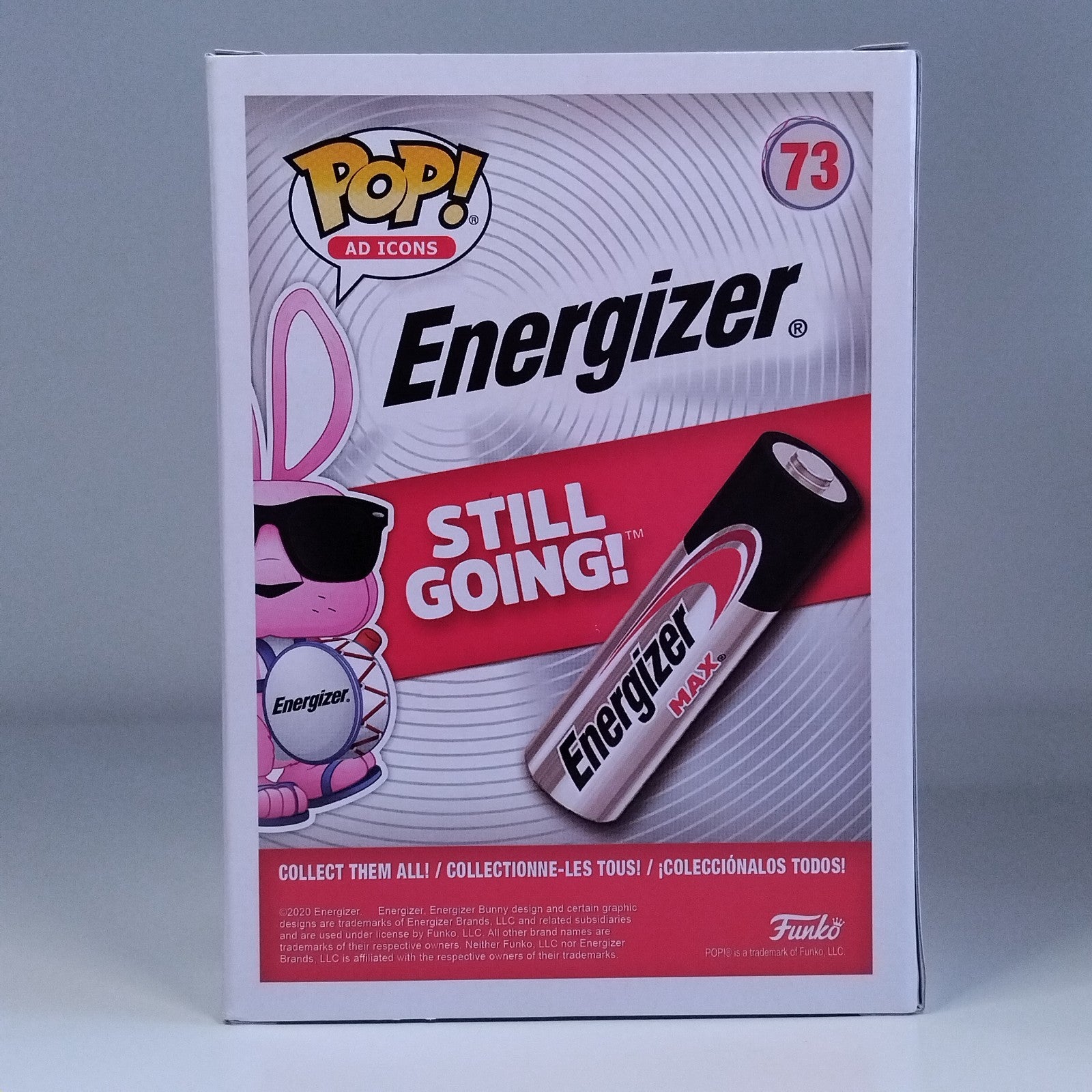 81c84635-ce02-41c5-98fc-8187a2b61ddd