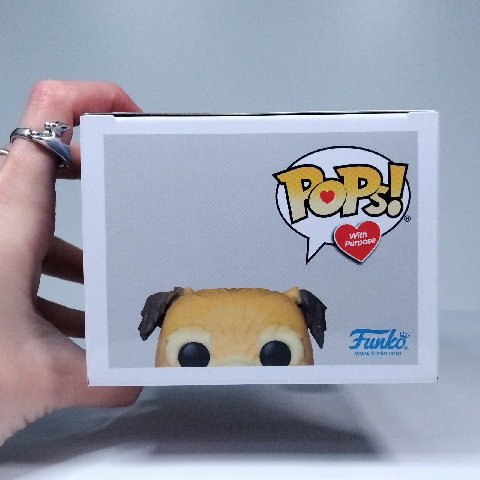 e7aa6bc2-3e9a-45fd-b647-734f62156785