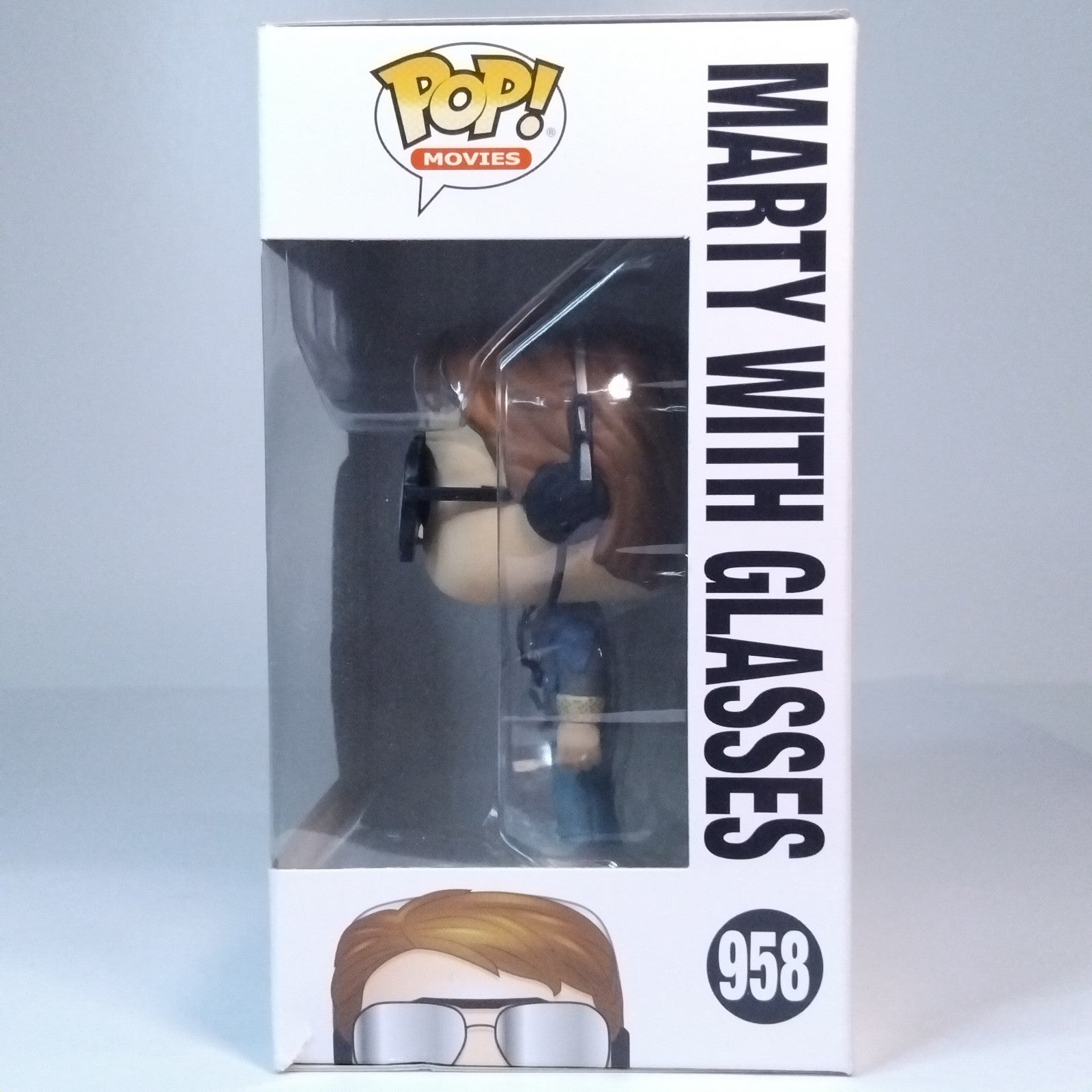 dabd28c0-2bce-4408-b529-d446f07de141