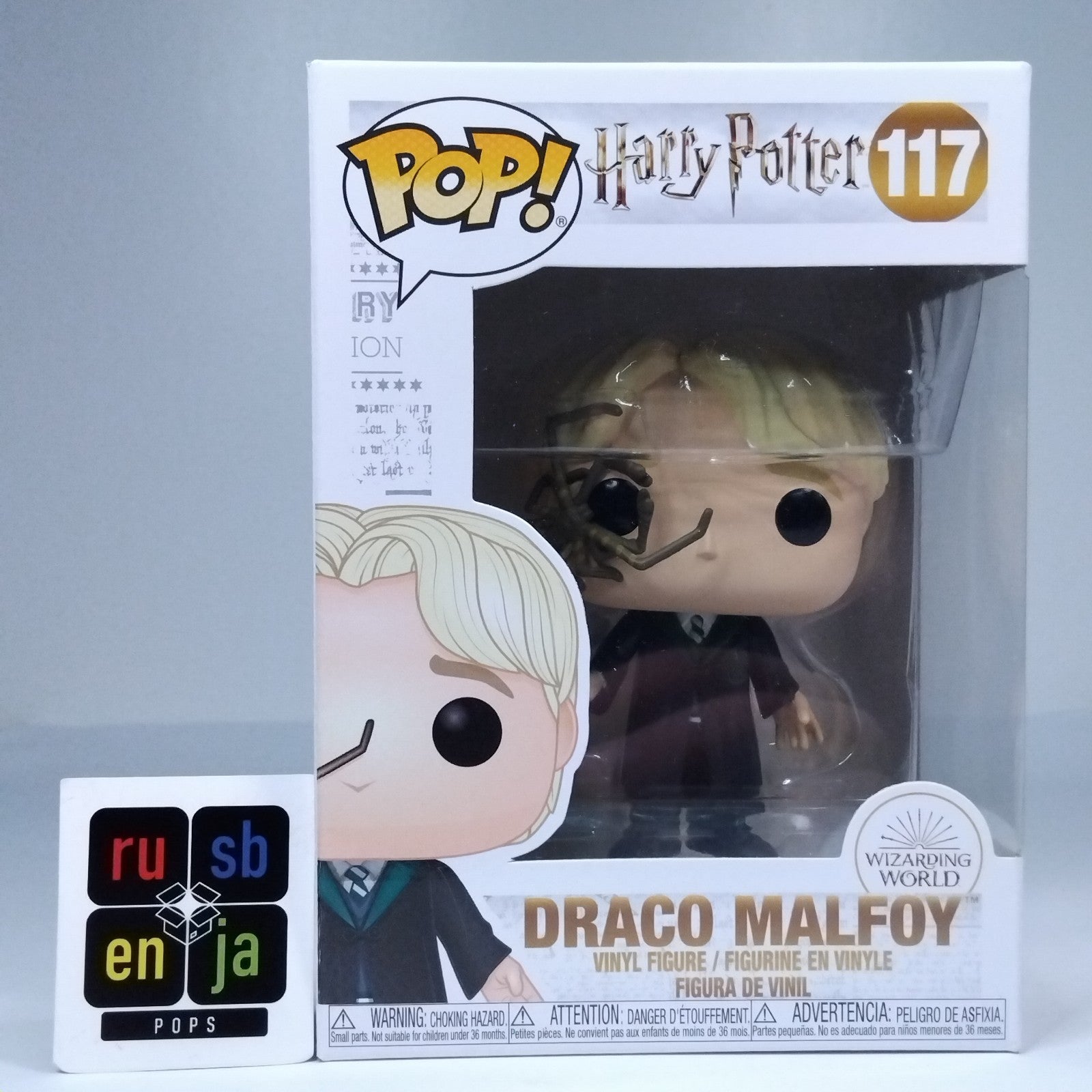 bb6e361d-81bf-4c77-972c-00e6c303f740