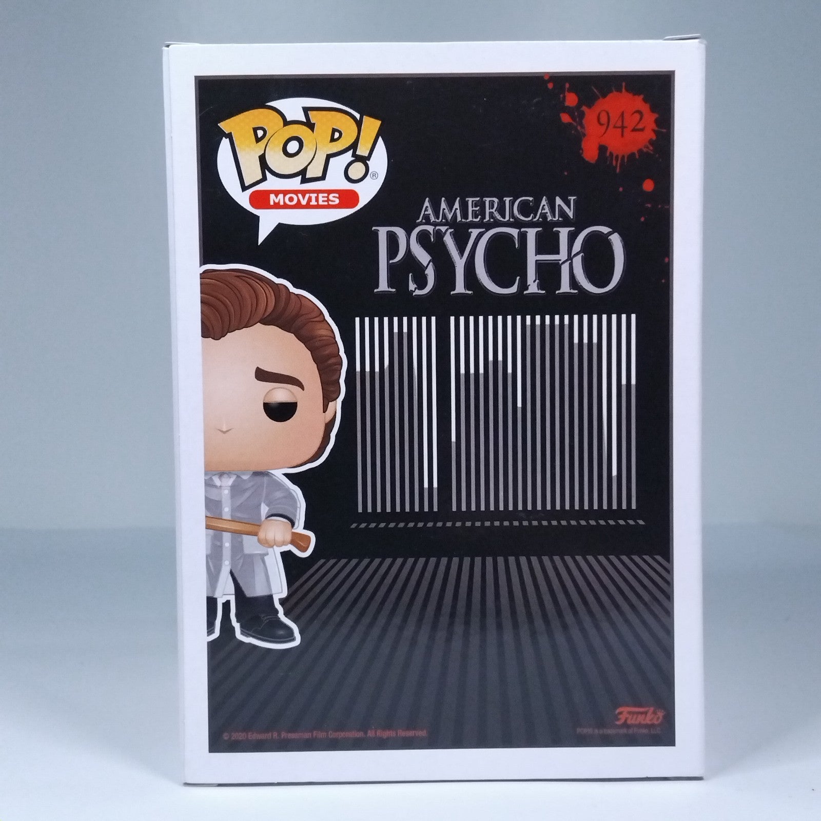 a2a42489-6263-4b07-a73d-7bd758f388f1