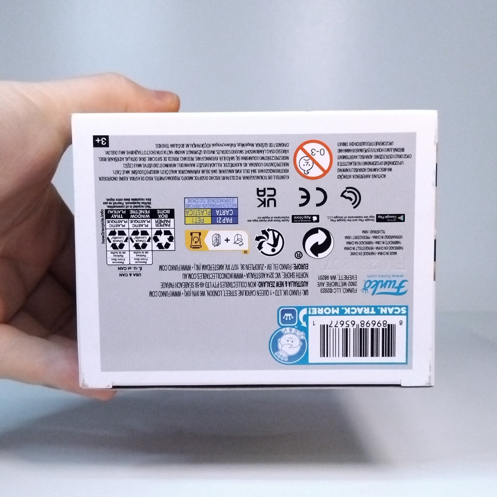 ab7cb516-e5d0-493f-8c99-79986ed89a29