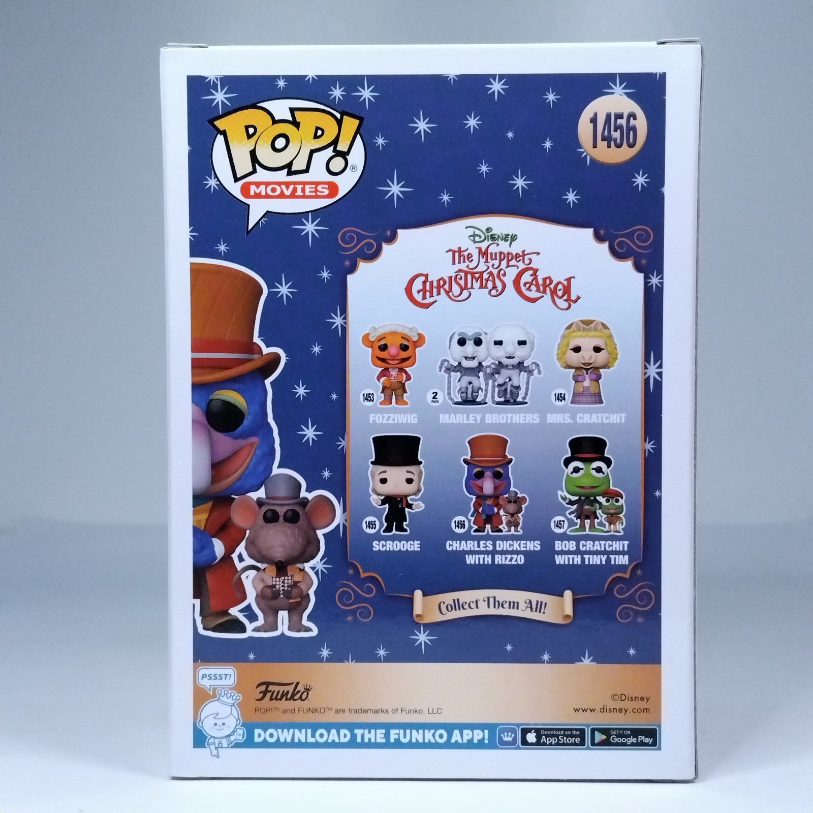 2bd5f0f3-2004-4c0e-b20b-873c44ecd3a6