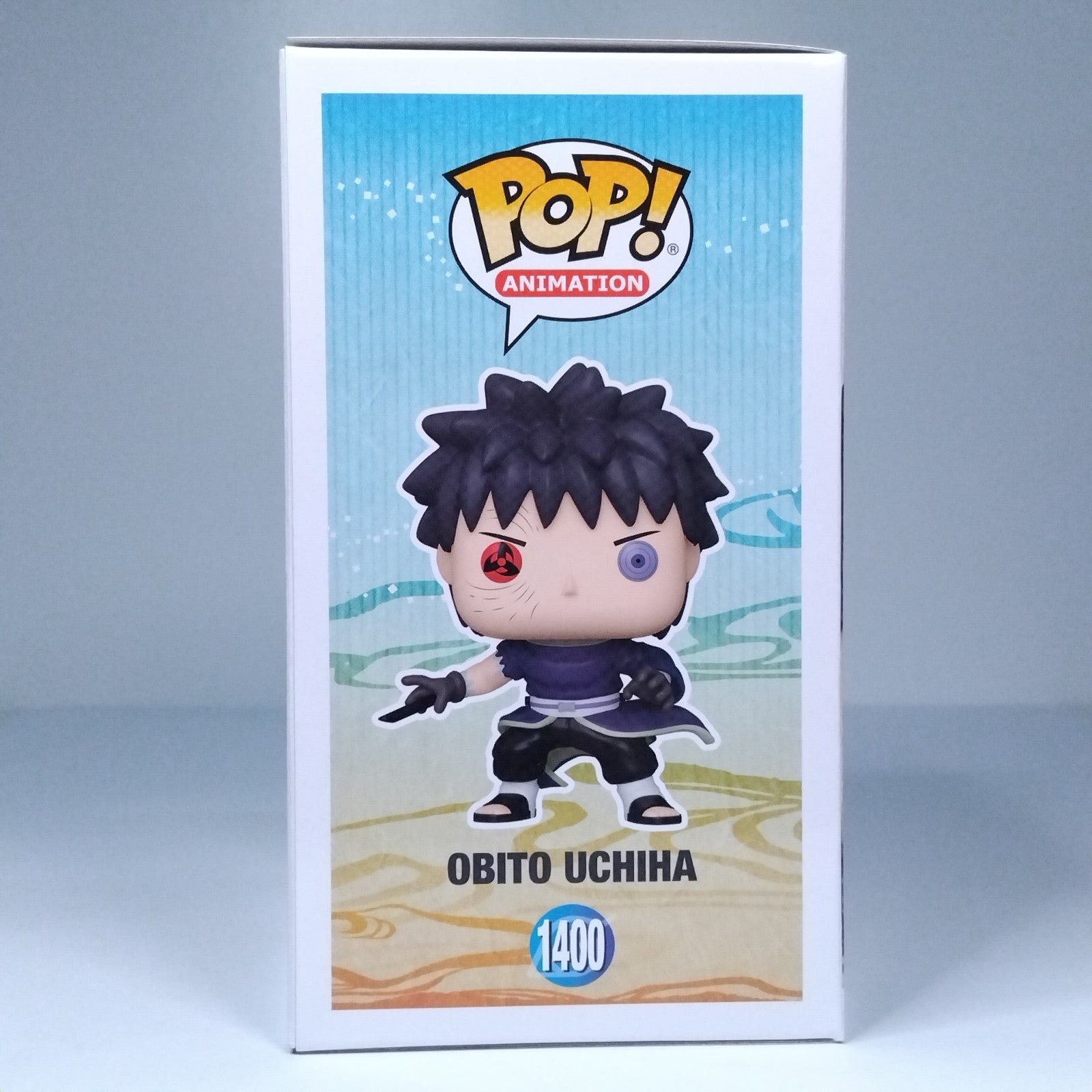 f8028b29-6655-4b5c-ae31-6d0590bec705