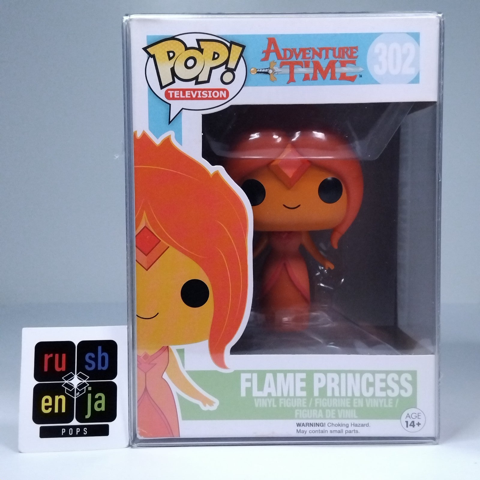 a9de5c46-de7f-4de5-ae98-93abe38a02ce