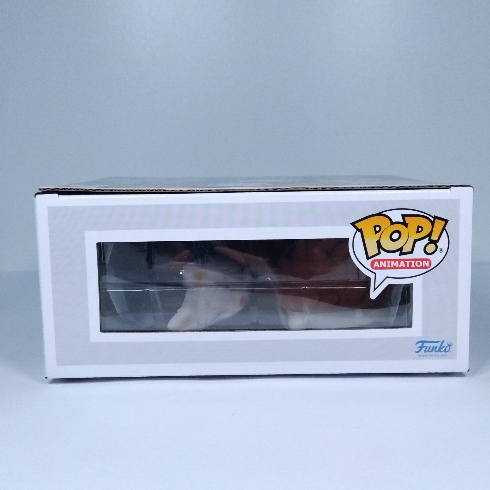 9f3c5d2c-9bac-44e3-a487-979c32d46dca