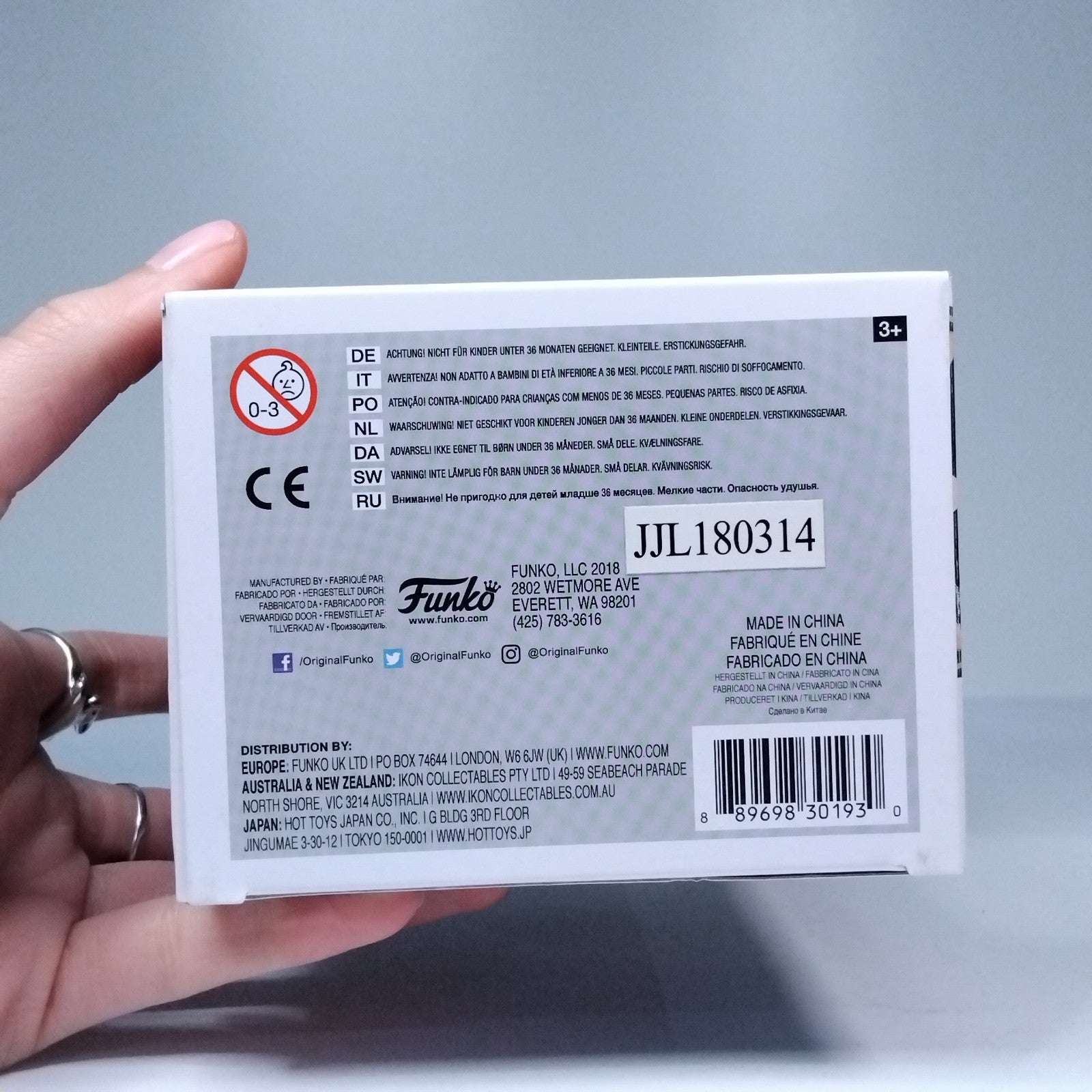 edf1bcd3-0574-47a3-bcad-7c75297b35dd