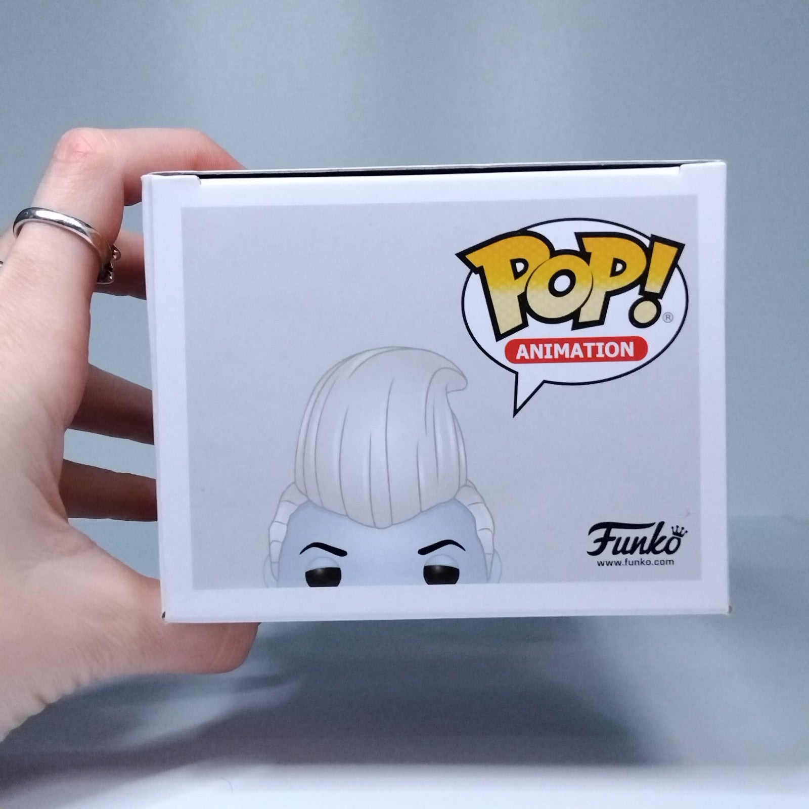 ab342bcb-dc5c-43e5-a1f4-f88854b38024