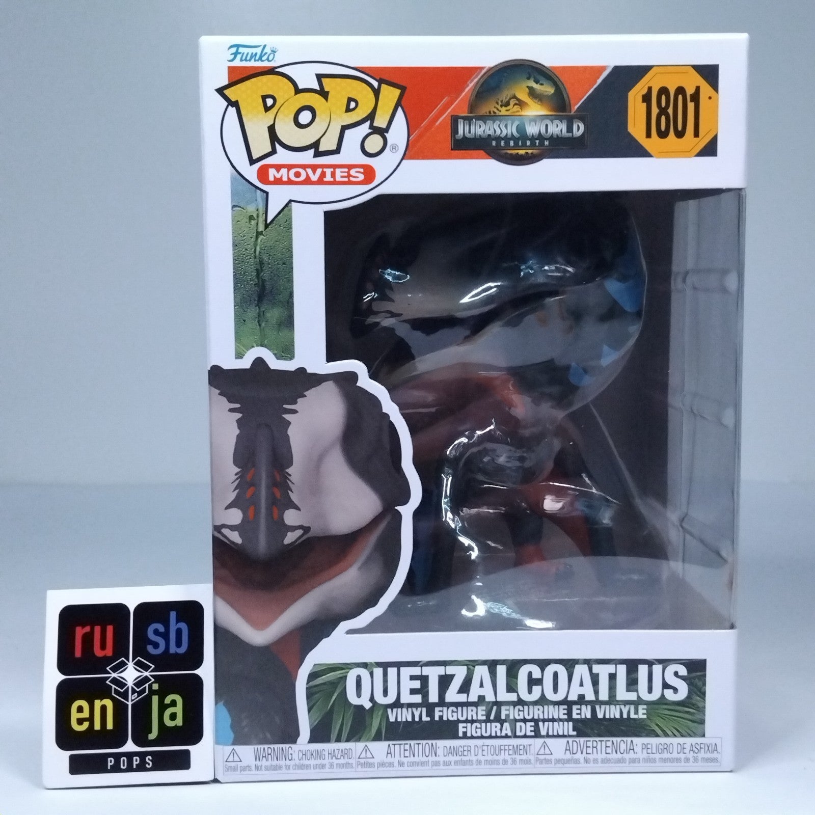 195b226d-bee6-4a1e-9951-524bb135f88b