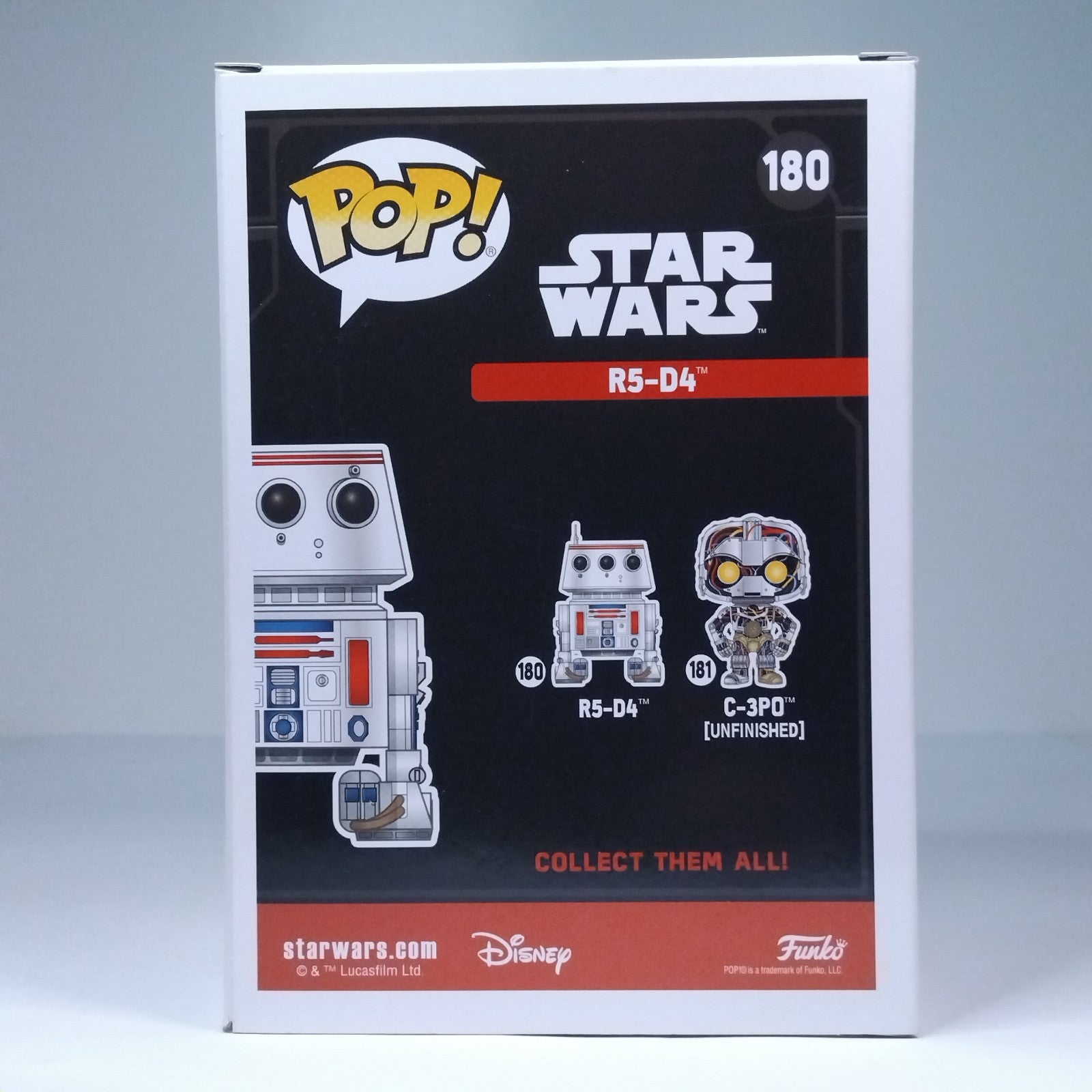 6aa406da-2a69-41d6-a57b-1d67adf48d8a