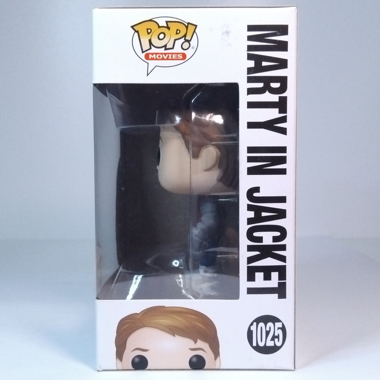 8100a046-a52a-4747-ae04-dd0d99255c2f