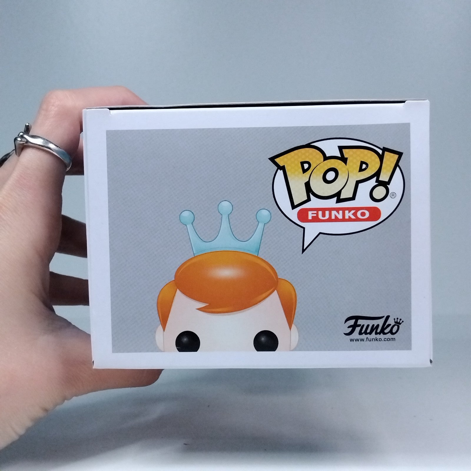 ed14784d-2fb9-441d-9844-38fae7bb673c