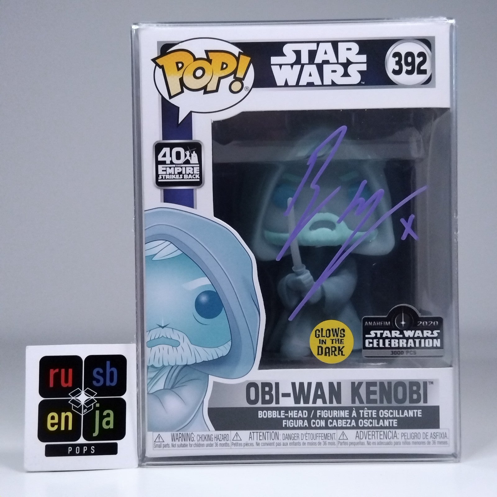 b09c60ae-2eea-44ac-88eb-d02479b7c496