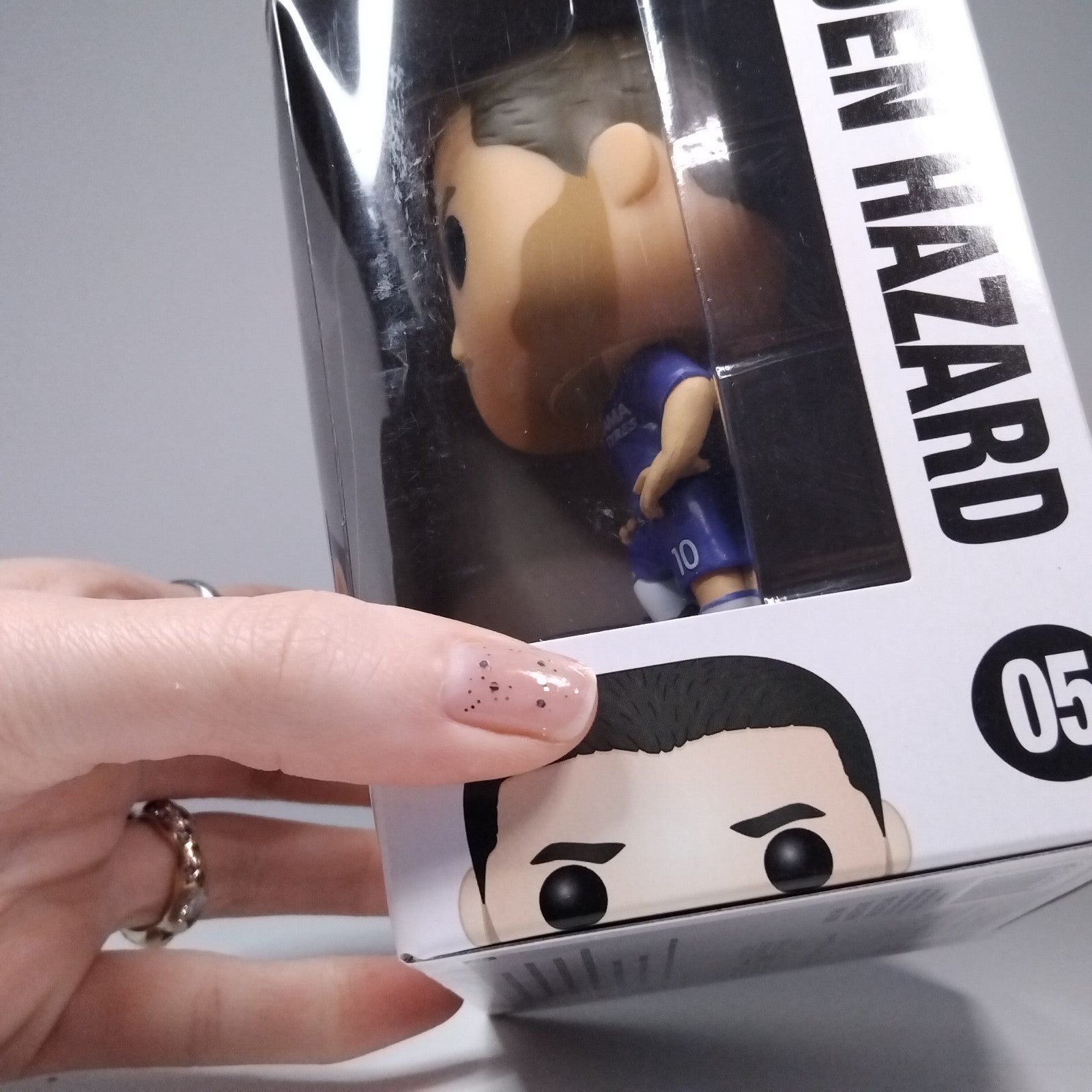 ed3dc5a1-e54e-4fe2-bd1c-9d46f1c940c3