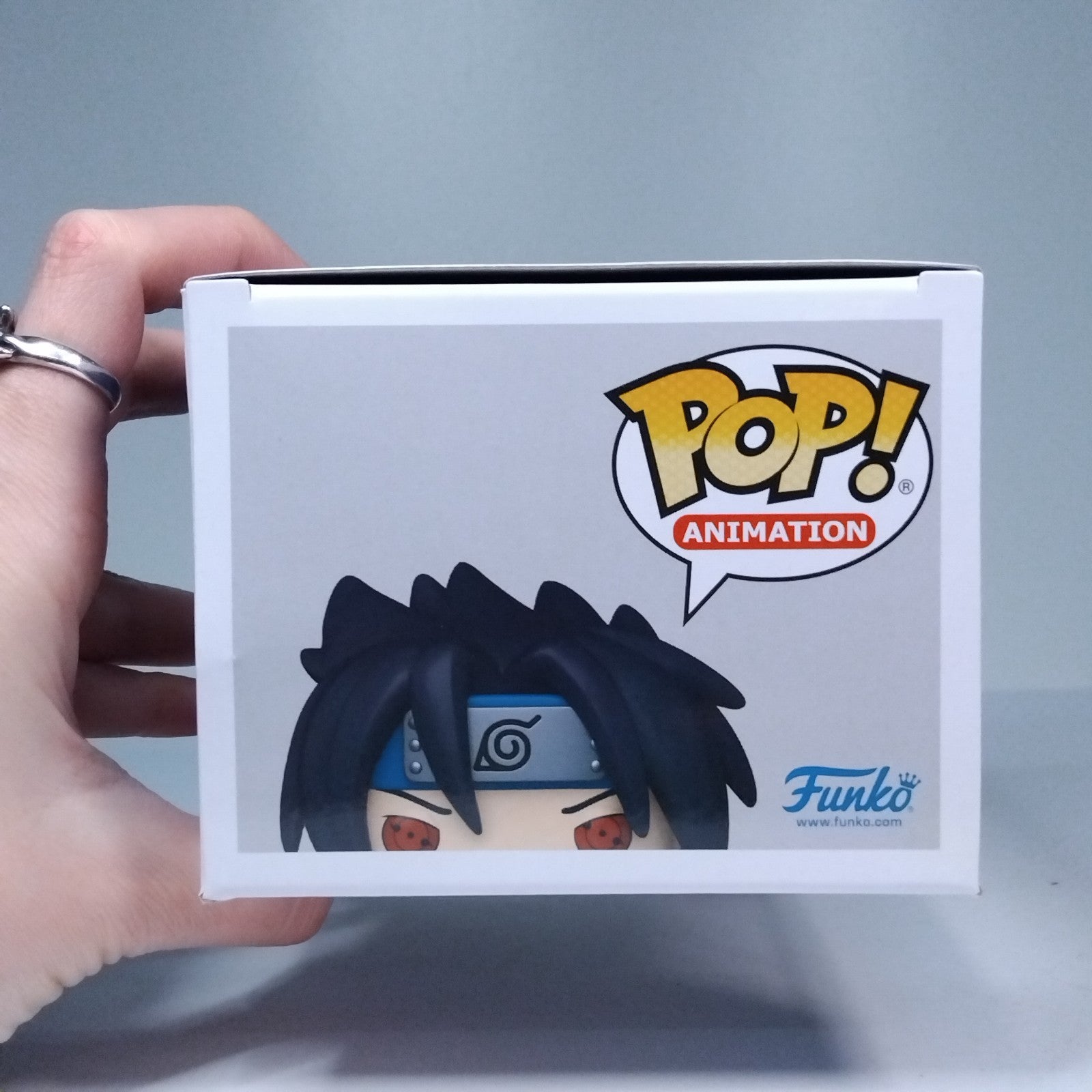 fcb857b9-8b04-4f86-b434-3f4d0a6124ae