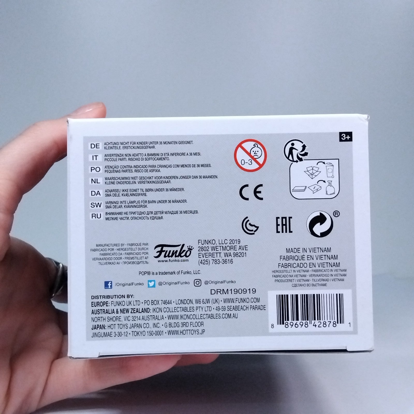 6b26d2b2-76a0-4553-8957-a05a3dbac9ec