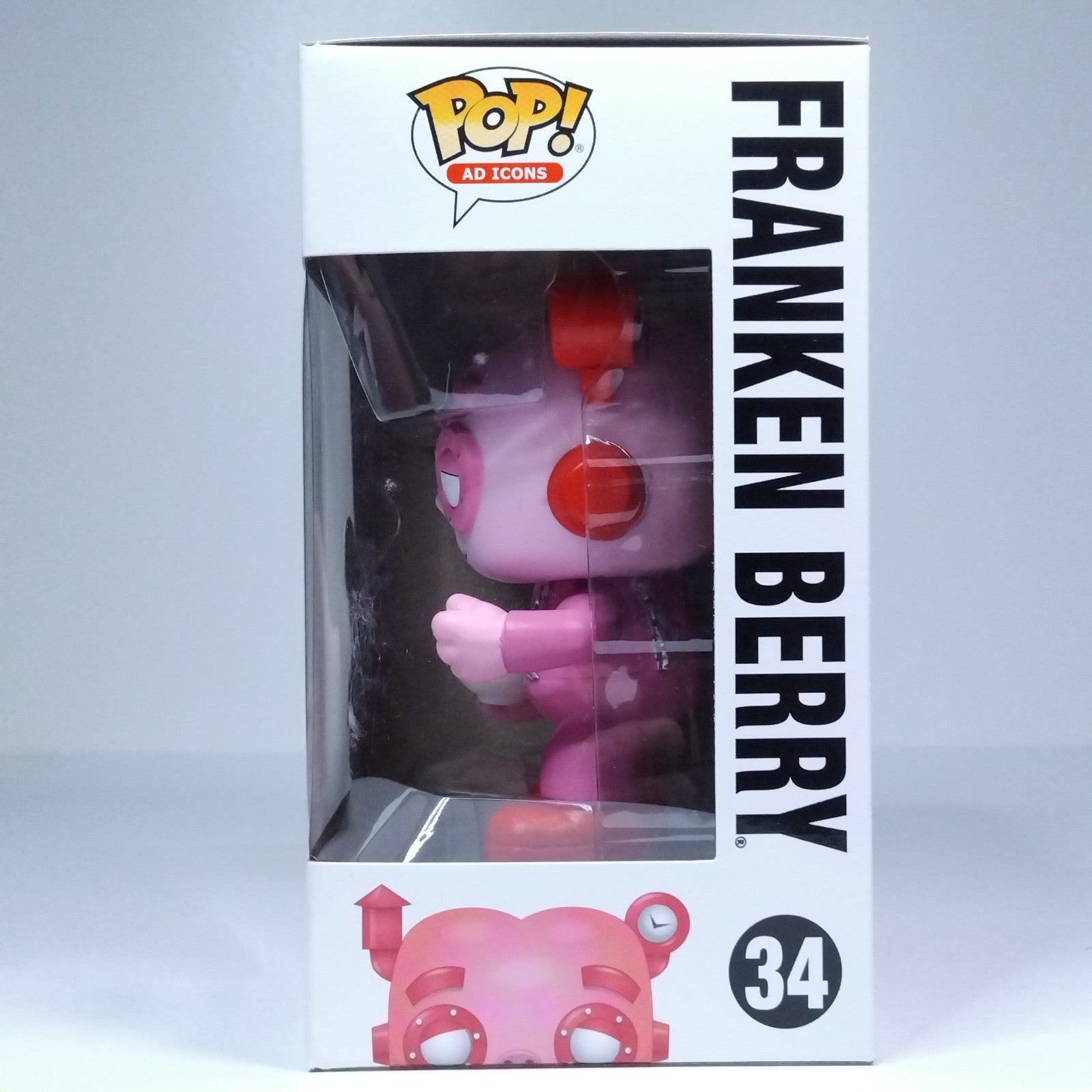 4f5c57a2-ab79-4a0d-b18f-3b699d9eec7c