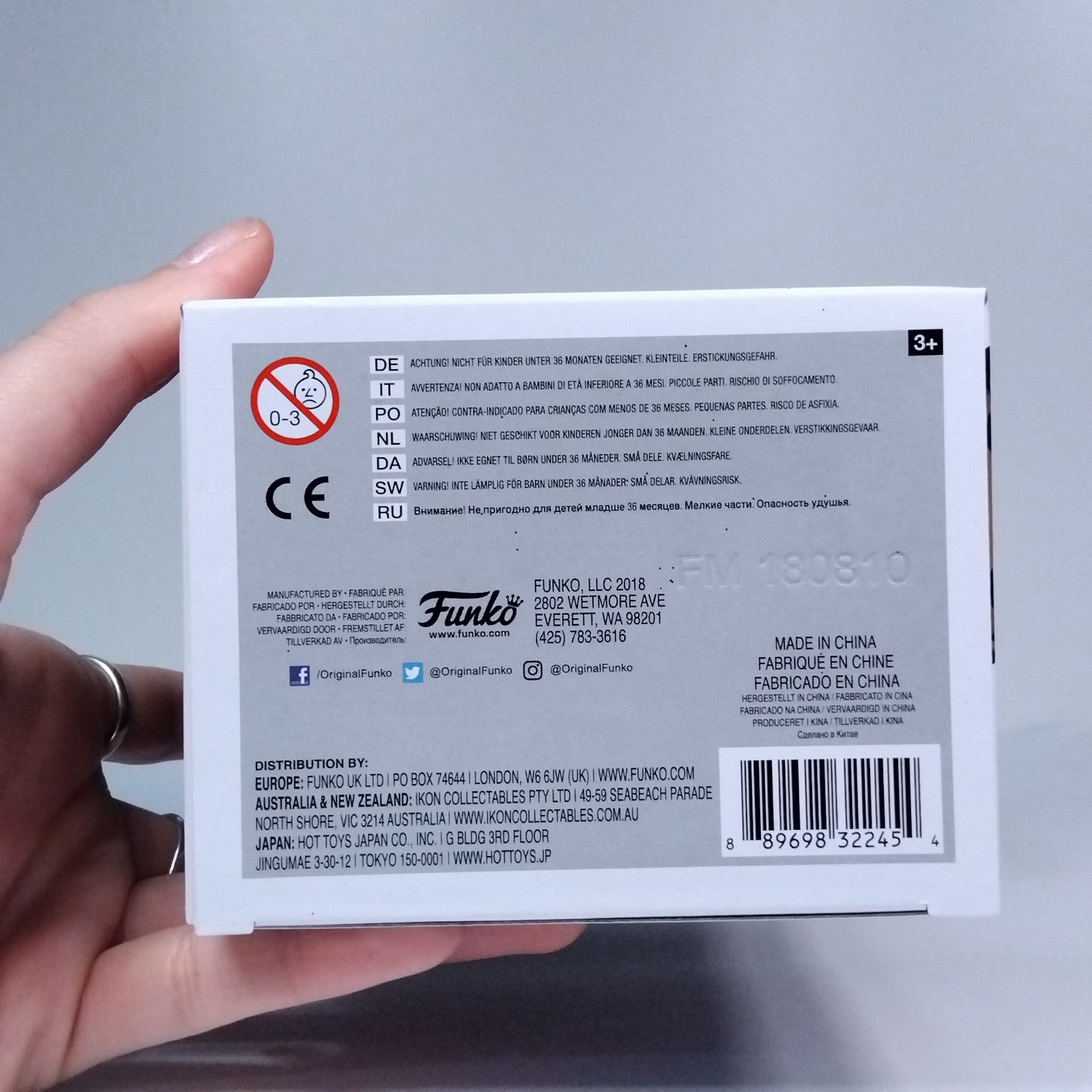 ce467340-1bb1-4c08-972d-79ea709033c8