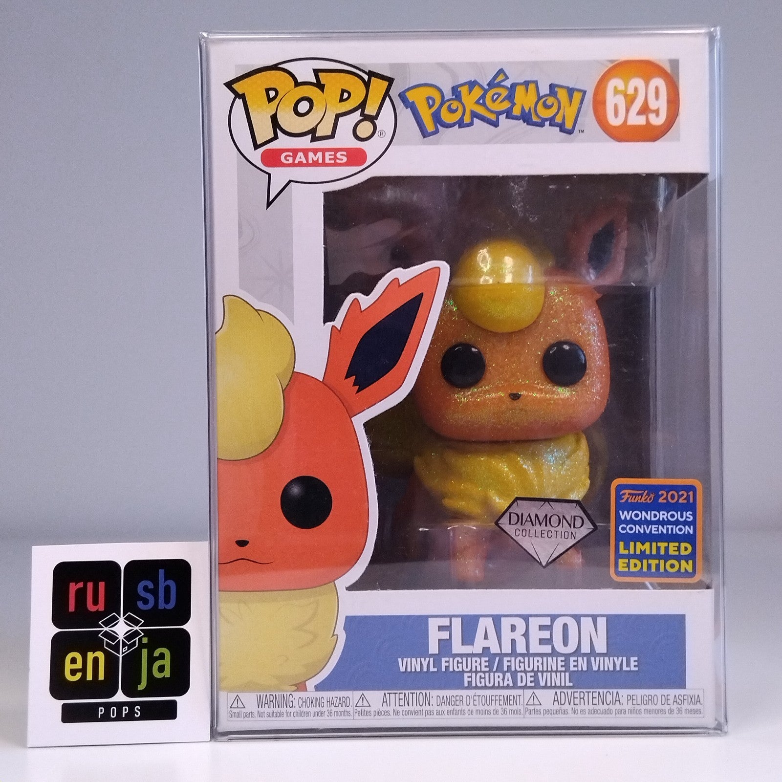 57e9148e-1b6b-4447-8ca2-9727fcd1bd86