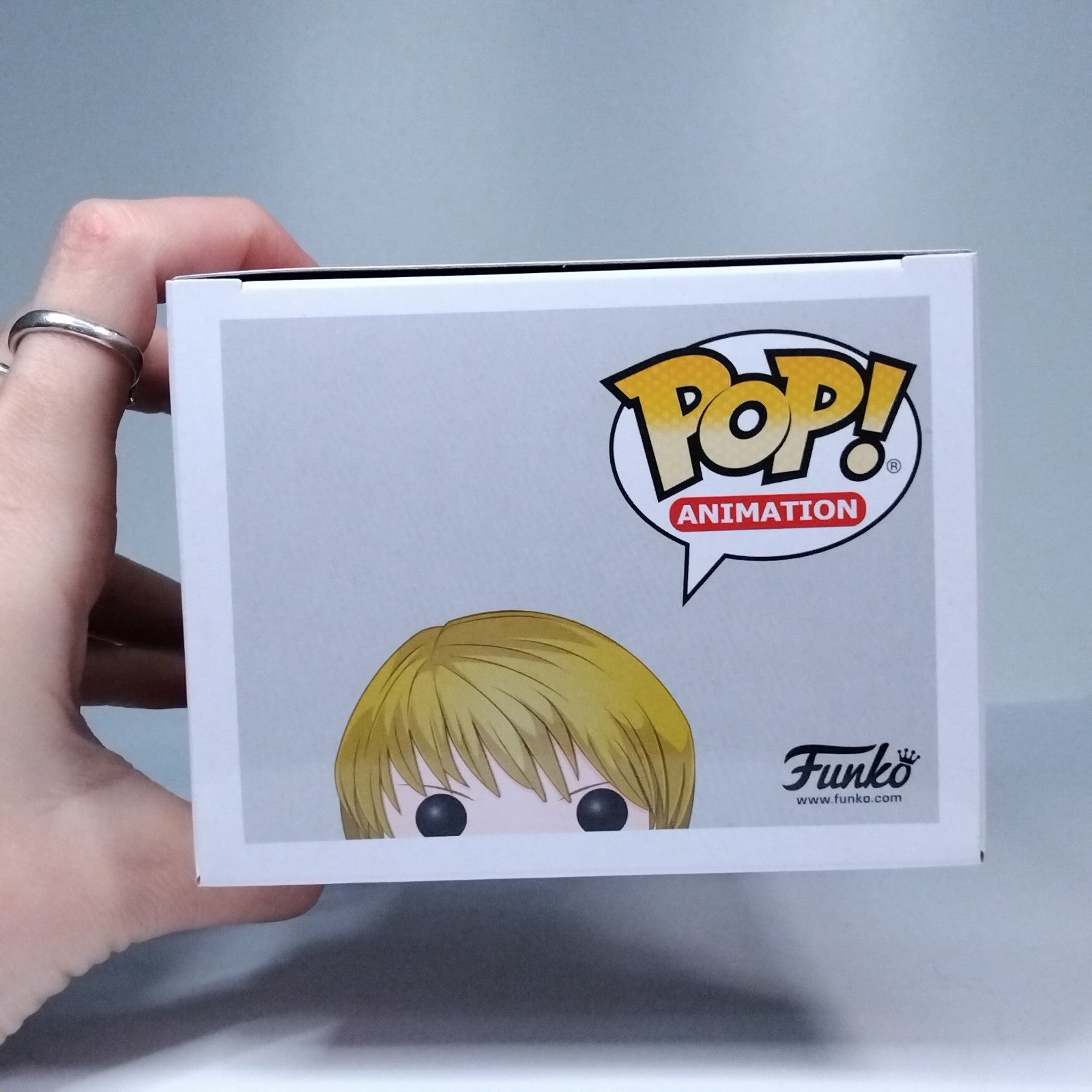 a8e845eb-b89b-46a9-acde-9ecf8e715d66