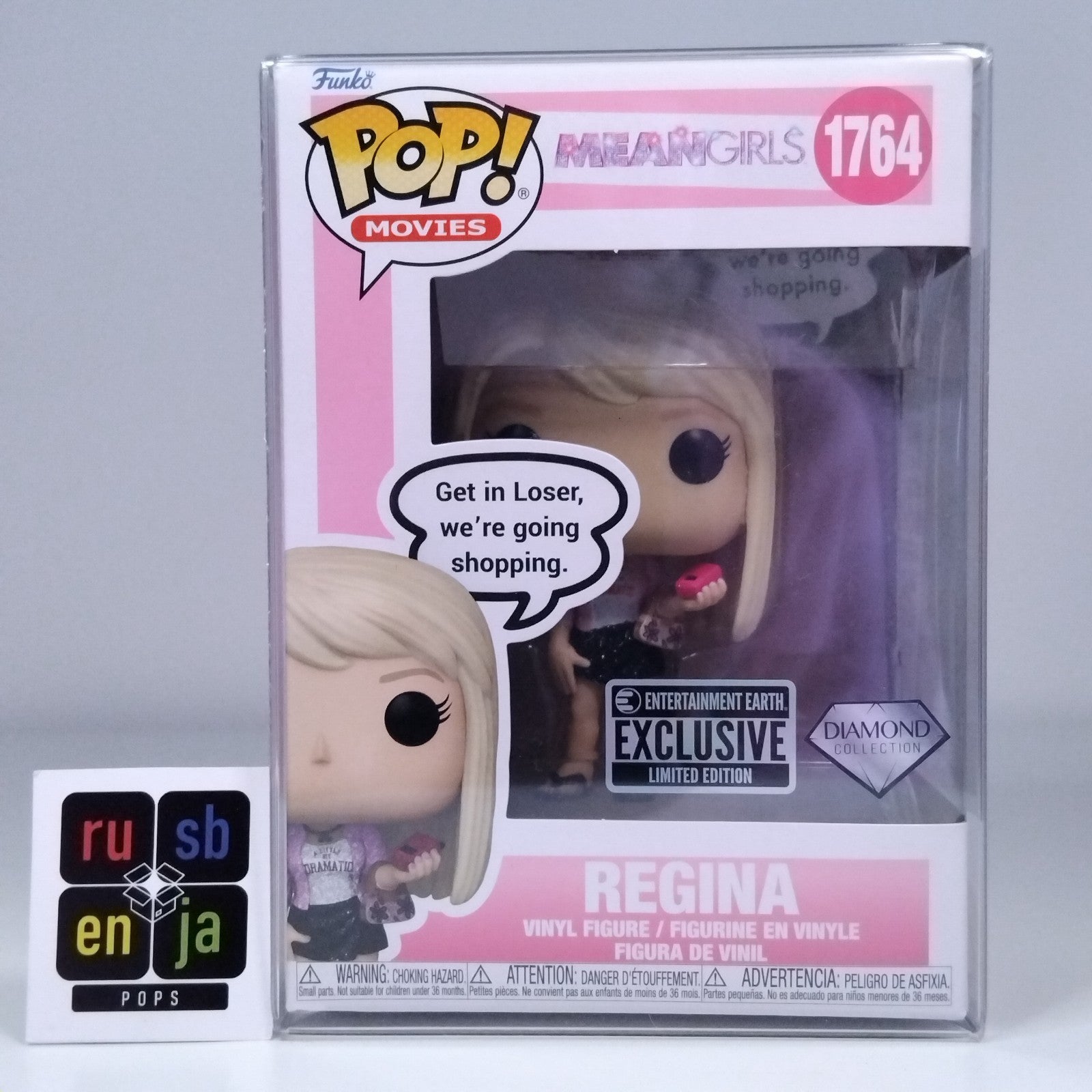 f01aac98-0cb4-43ea-ba8c-0bcc7ab991f2