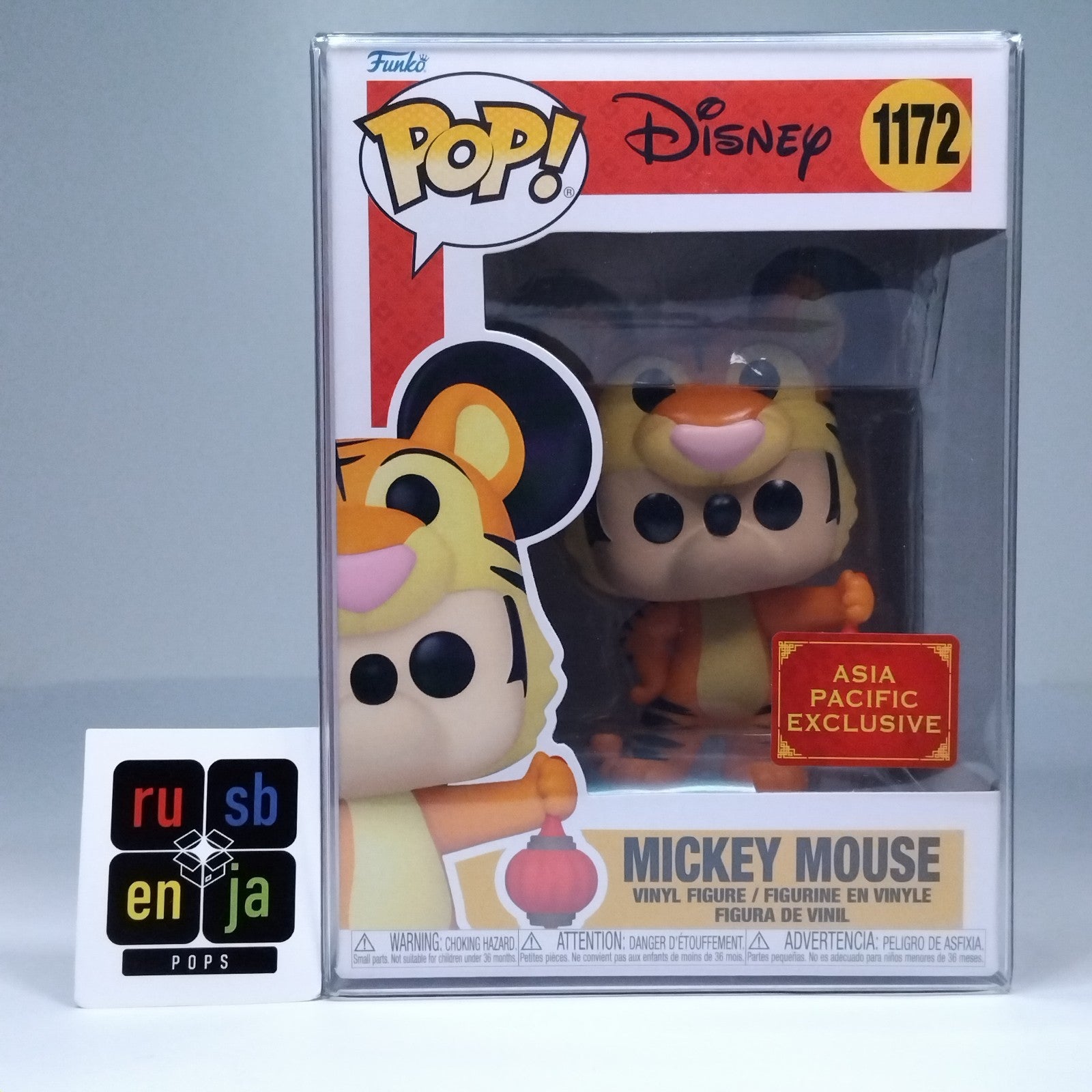 8e17c3ce-4ec3-4db0-99d3-edd8a7375b66