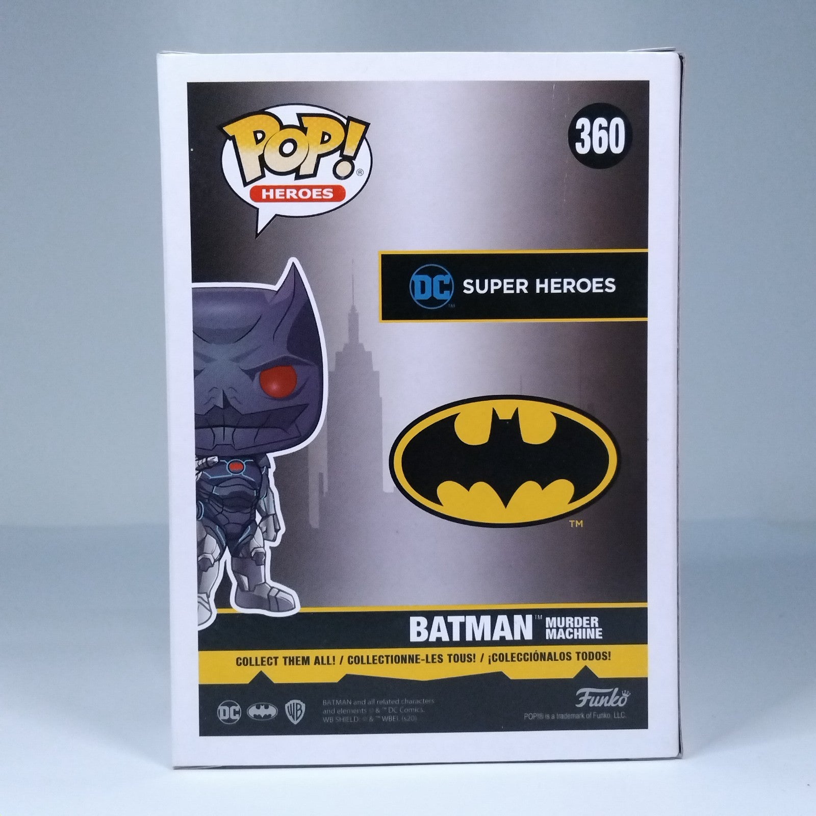 f05a3db0-6ddb-4ddd-8d29-948b66e65484